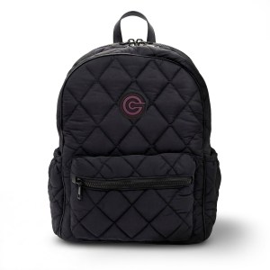 Mira 17 Laptop Backpack 1 Mira 17 Laptop Backpack 1