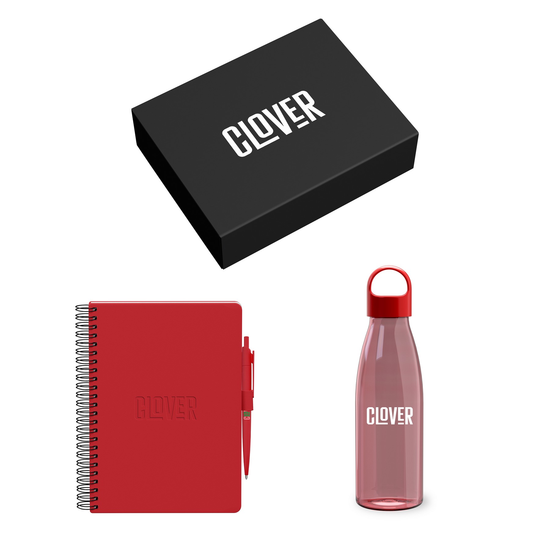 Neoskin Desk Reset 3-Piece Gift Set 1