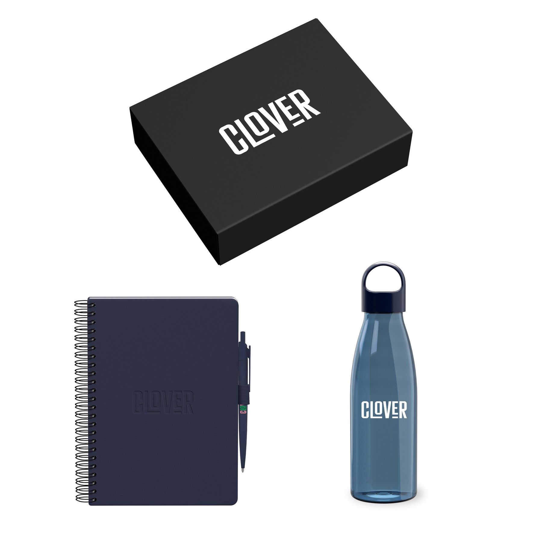 Neoskin Desk Reset 3-Piece Gift Set 1