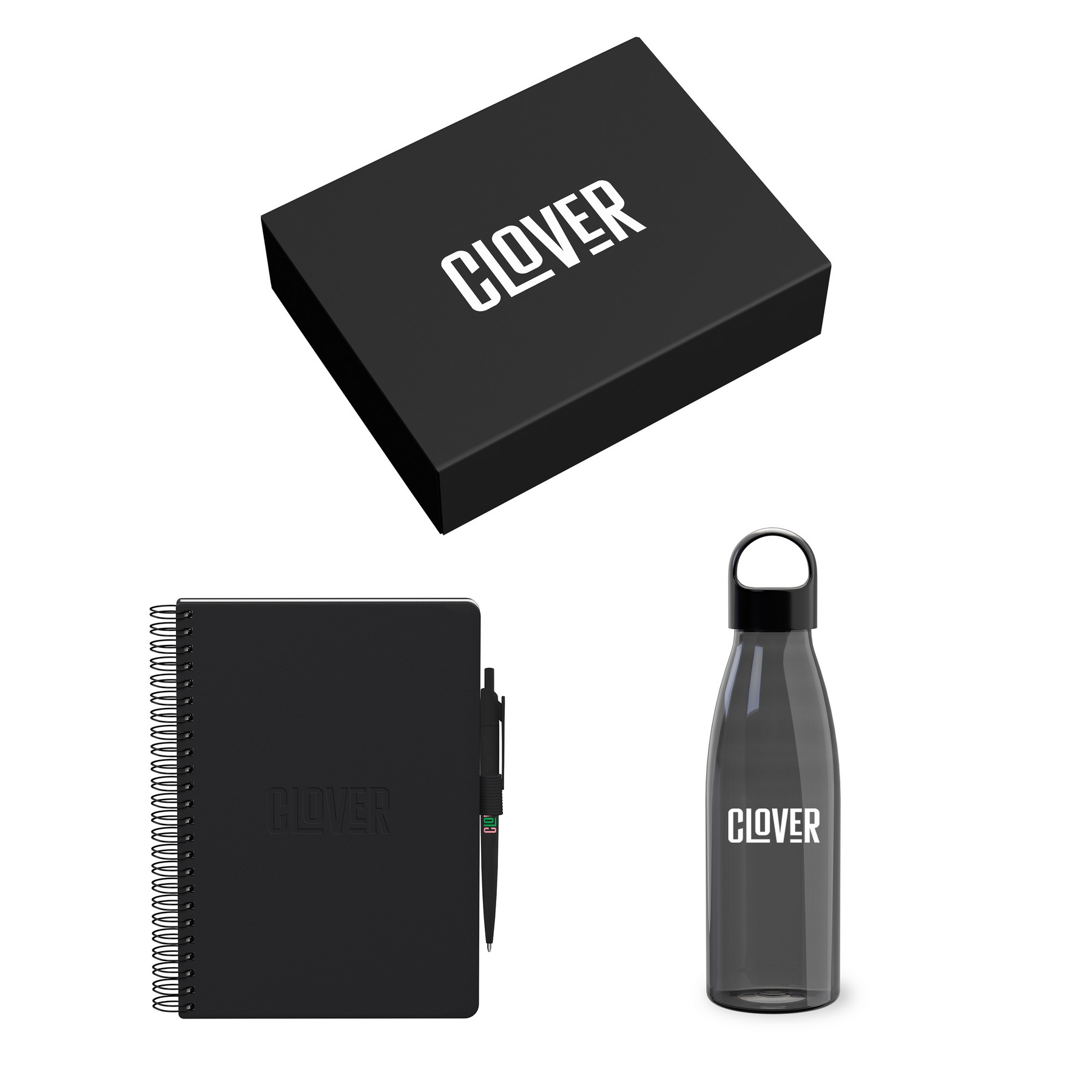 Neoskin Desk Reset 3-Piece Gift Set 1