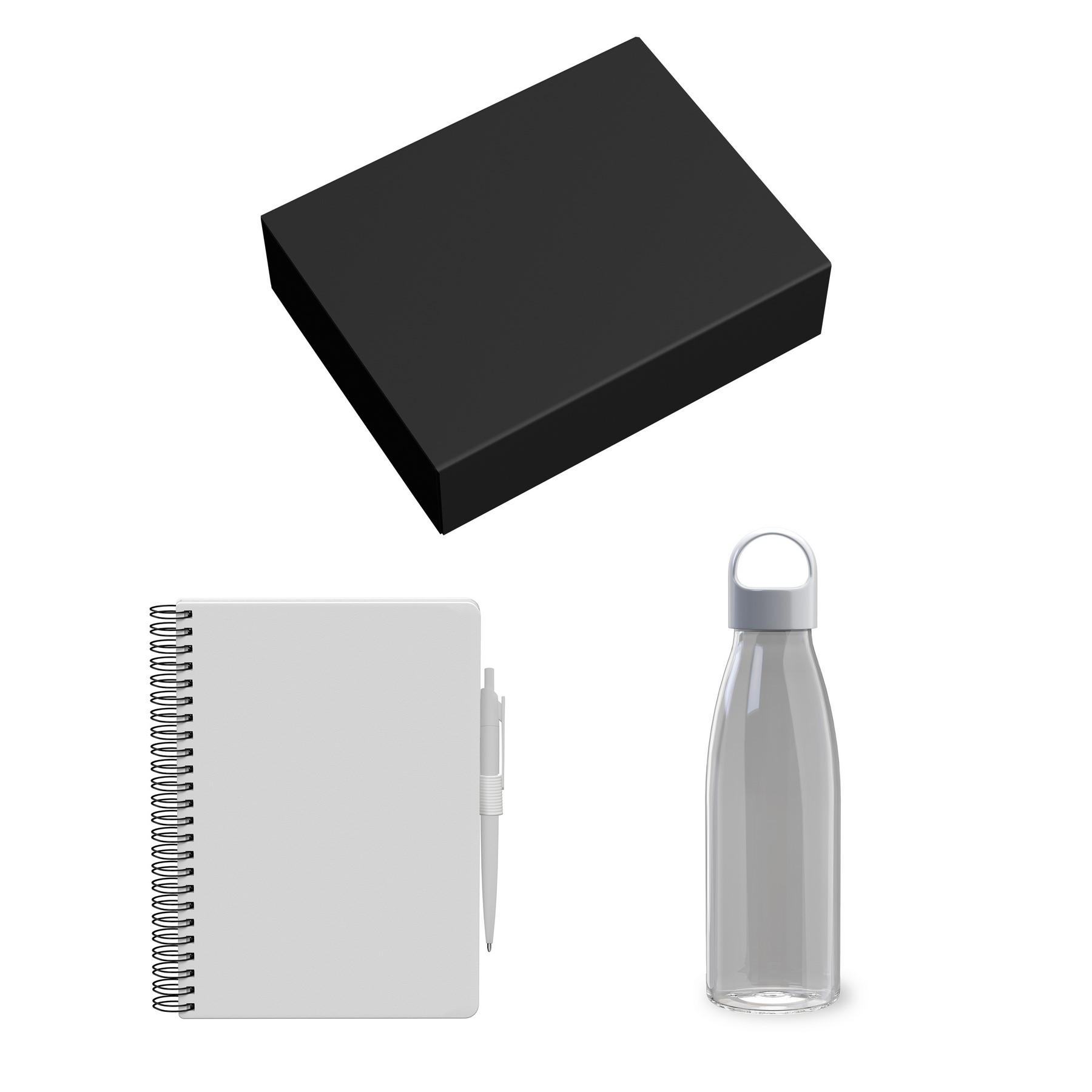 Neoskin Desk Reset 3-Piece Gift Set 1