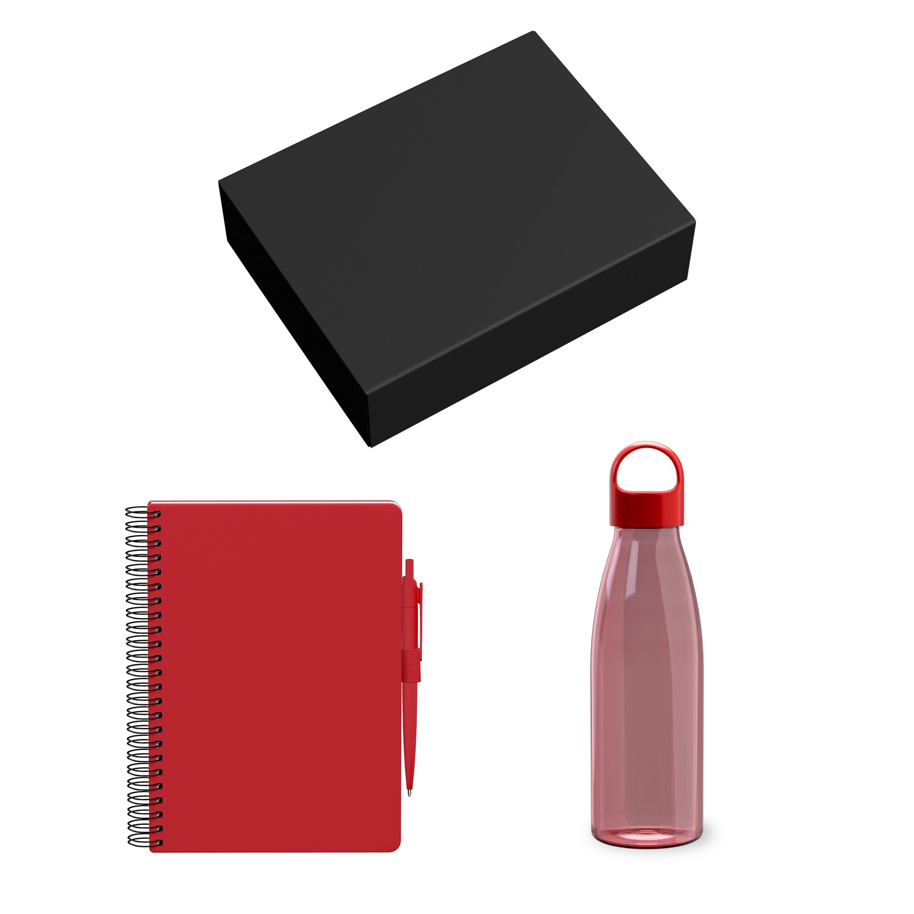Neoskin Desk Reset 3-Piece Gift Set 1