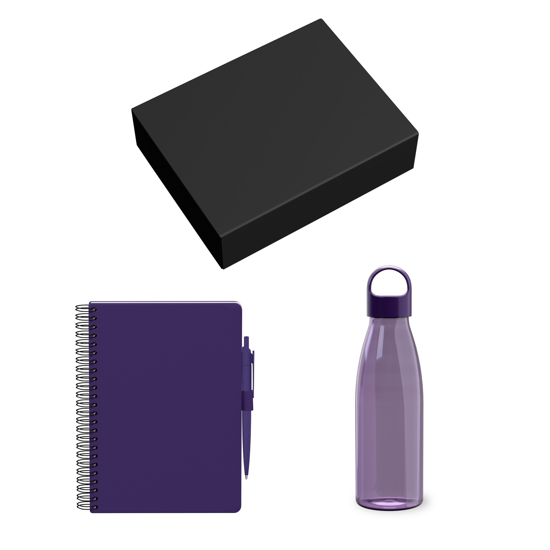 Neoskin Desk Reset 3-Piece Gift Set 1