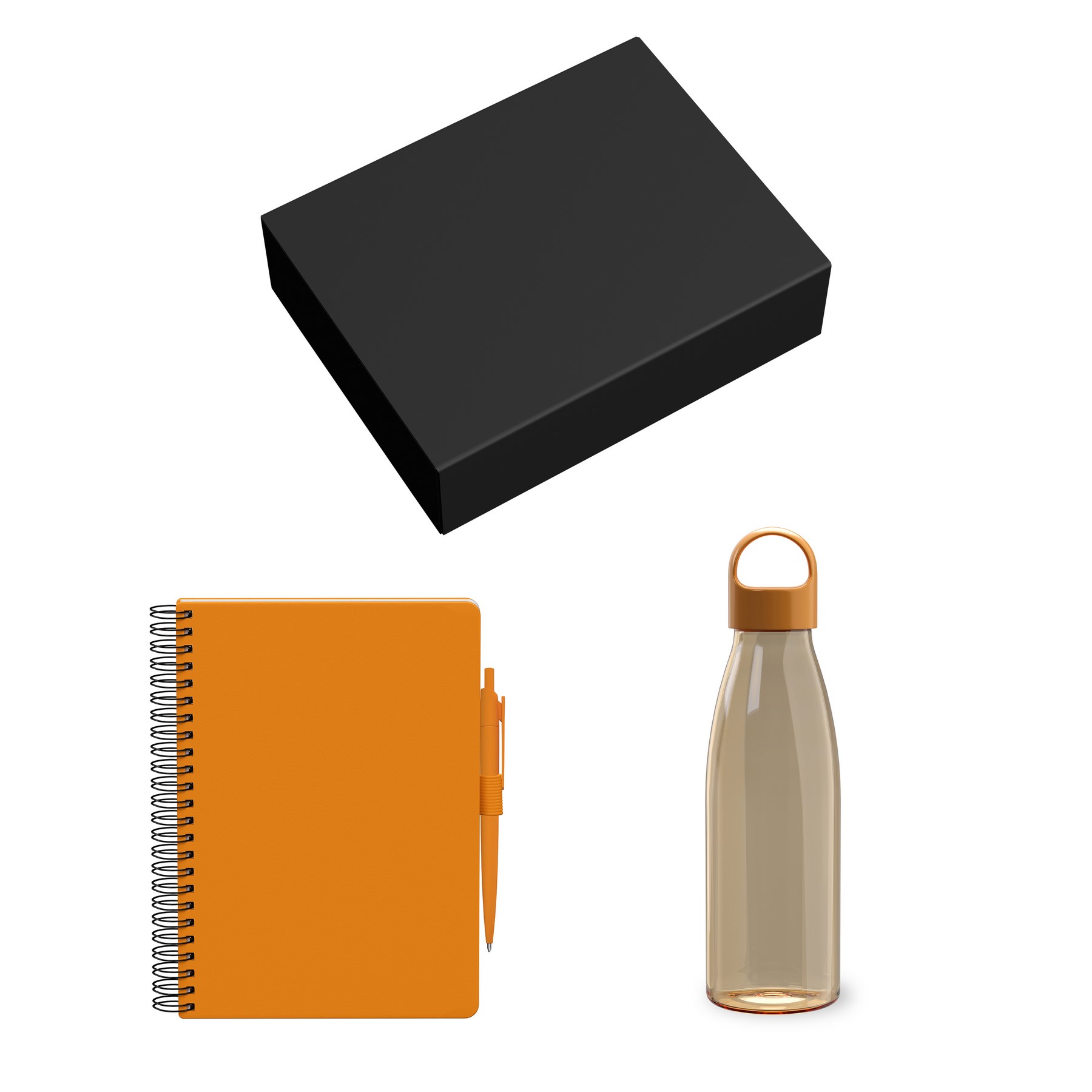 Neoskin Desk Reset 3-Piece Gift Set 1