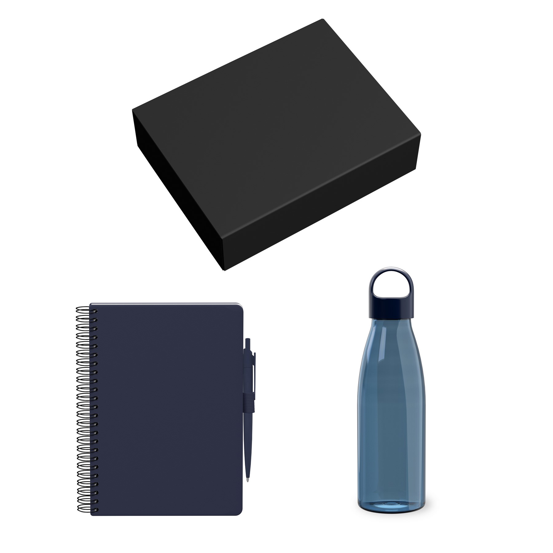 Neoskin Desk Reset 3-Piece Gift Set 1