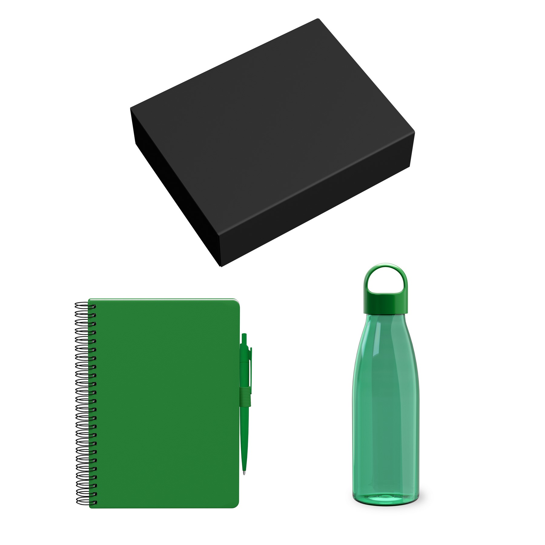 Neoskin Desk Reset 3-Piece Gift Set 1