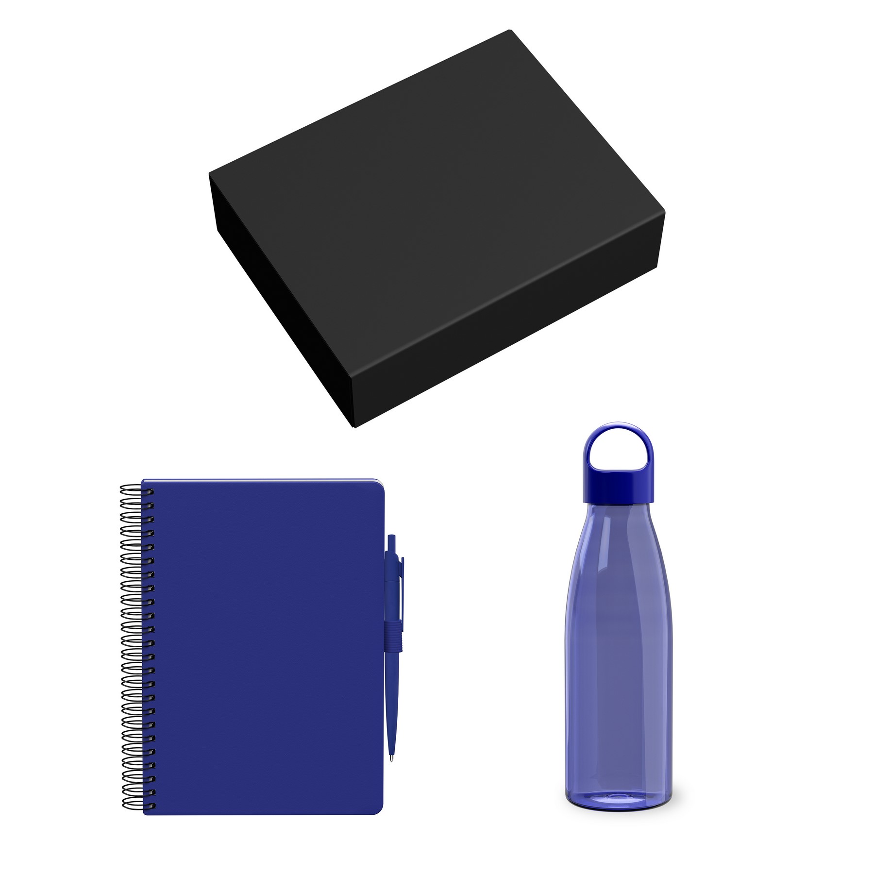 Neoskin Desk Reset 3-Piece Gift Set 1