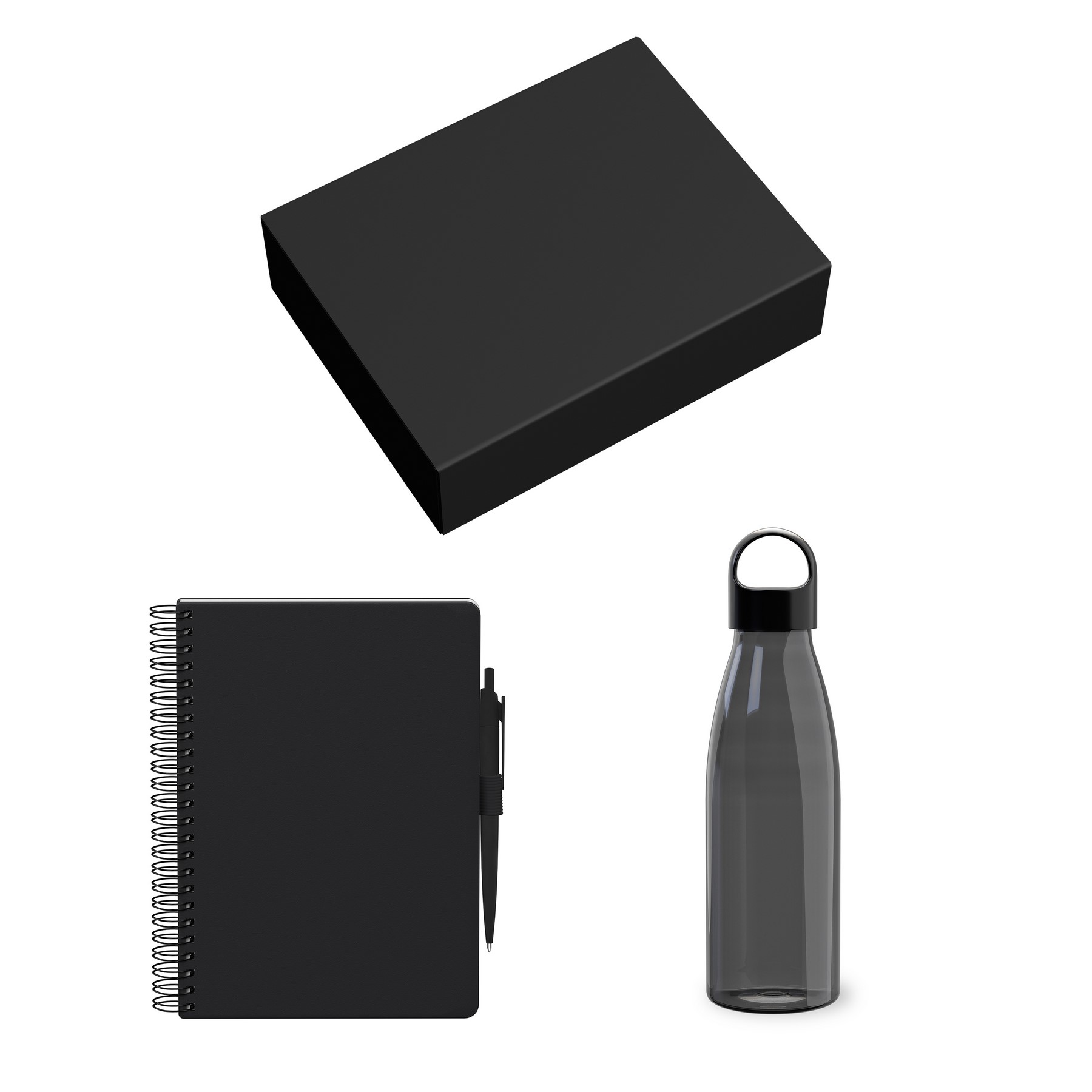 Neoskin Desk Reset 3-Piece Gift Set 1