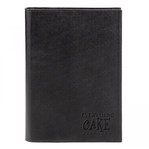 NEOSKINreg; REFILLABLE MEDIUM PORTFOLIO 1 NEOSKINreg; REFILLABLE MEDIUM PORTFOLIO 1