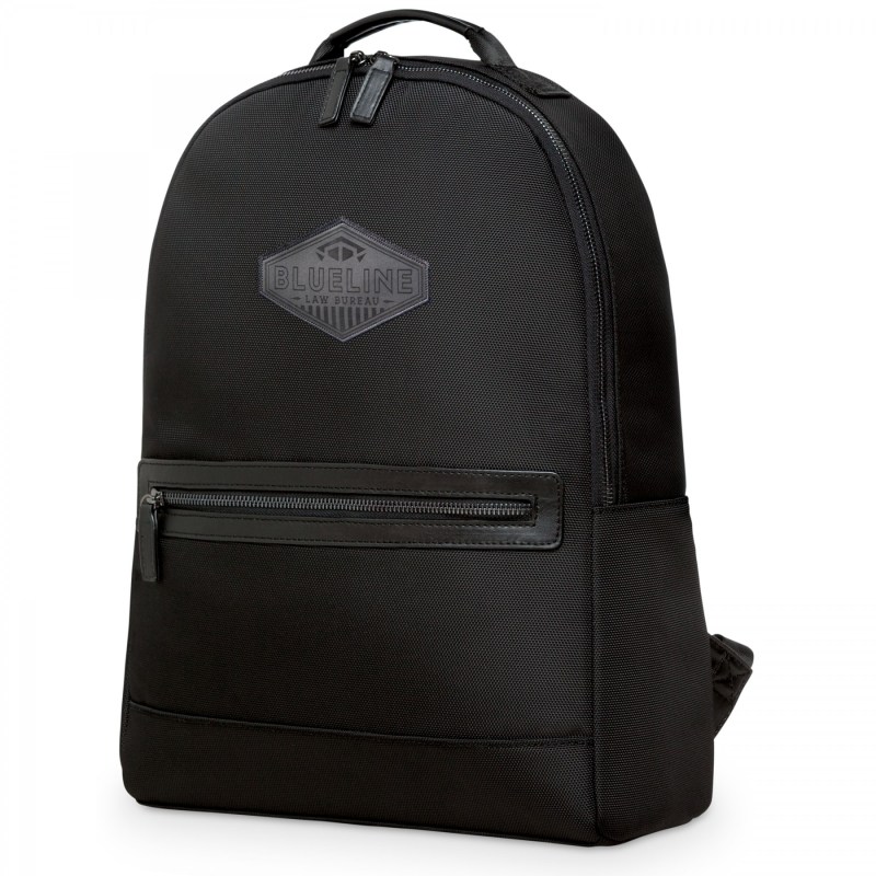 Classic Revival Classic Backpack 1 Classic Revival Classic Backpack 1