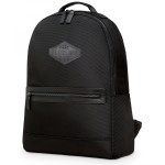 Classic Revival Classic Backpack 1 Classic Revival Classic Backpack 1