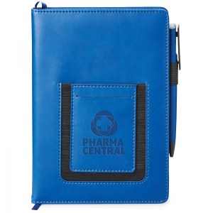 Donald Hard Cover Journal Combo 1 Donald Hard Cover Journal Combo 1