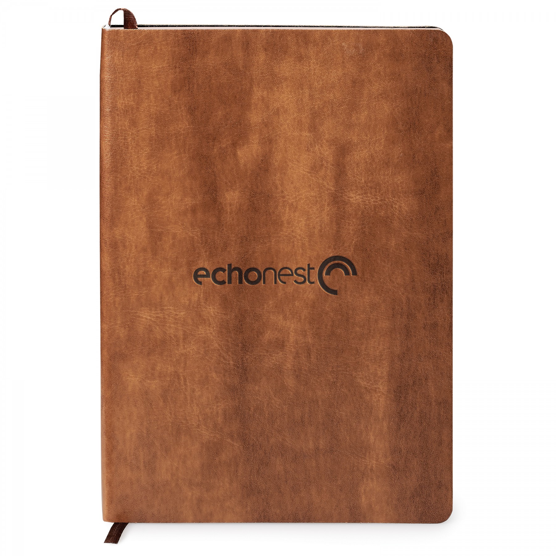 Soft Cover Journal Overseas Direct Colors 1