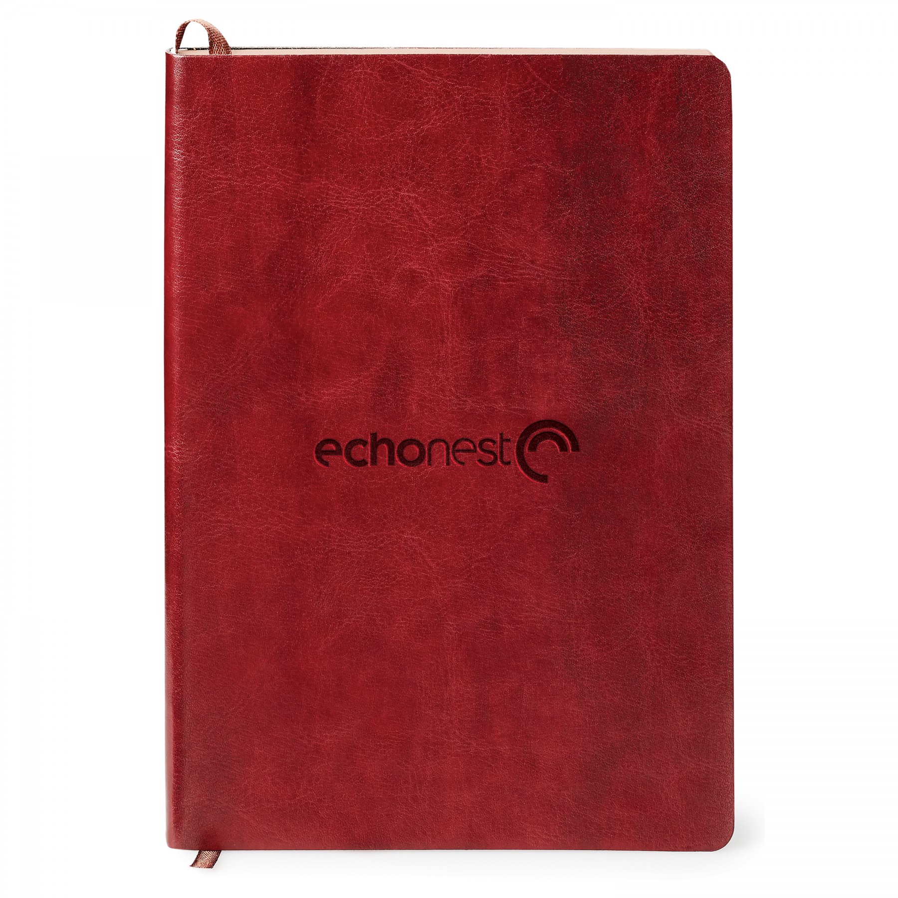 Soft Cover Journal Overseas Direct Colors 1