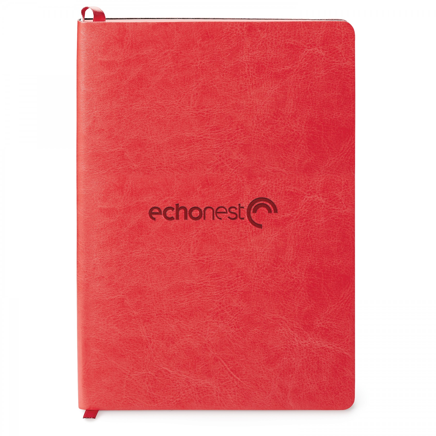 Soft Cover Journal Overseas Direct Colors 1