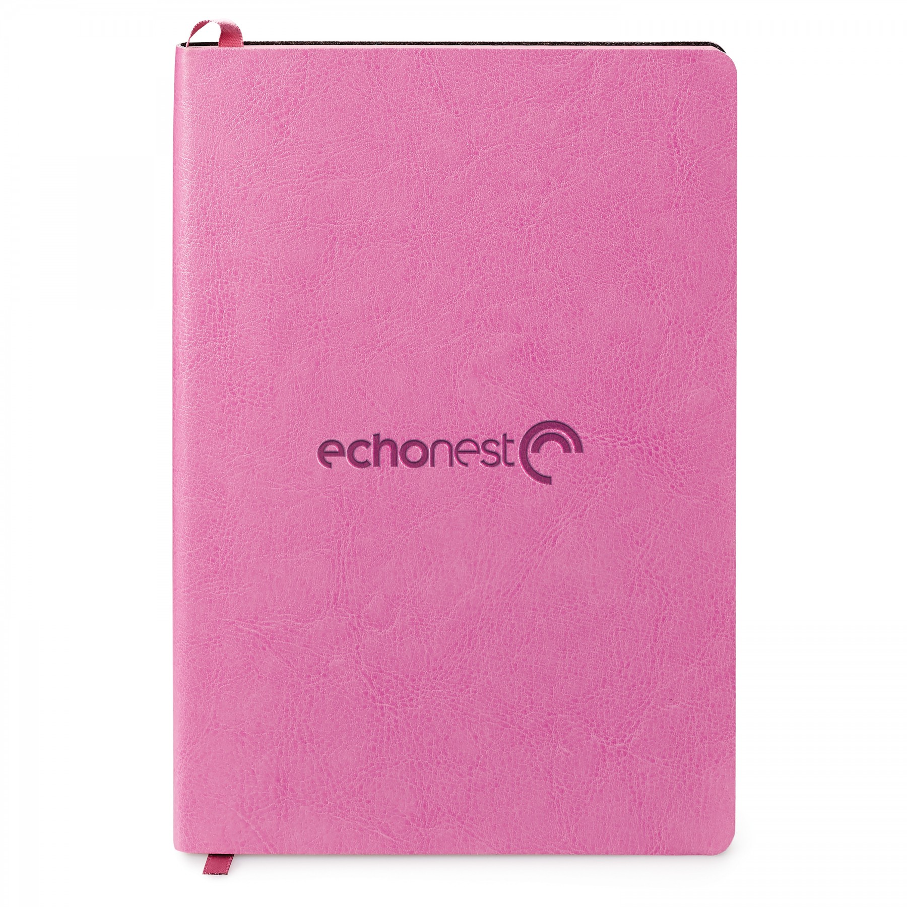 Soft Cover Journal Overseas Direct Colors 1