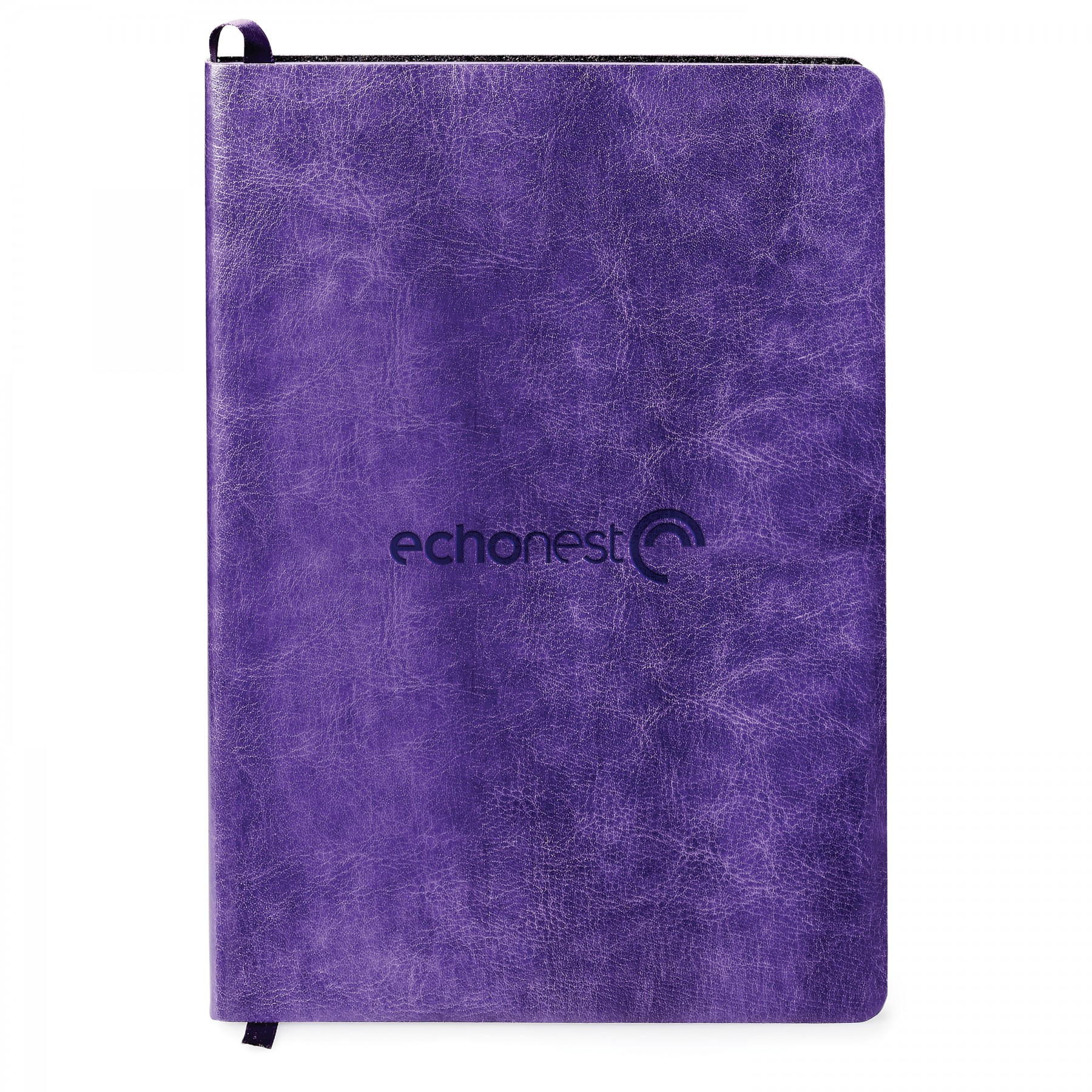 Soft Cover Journal Overseas Direct Colors 1