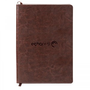 Soft Cover Journal Overseas Direct Colors 1 Soft Cover Journal Overseas Direct Colors 1