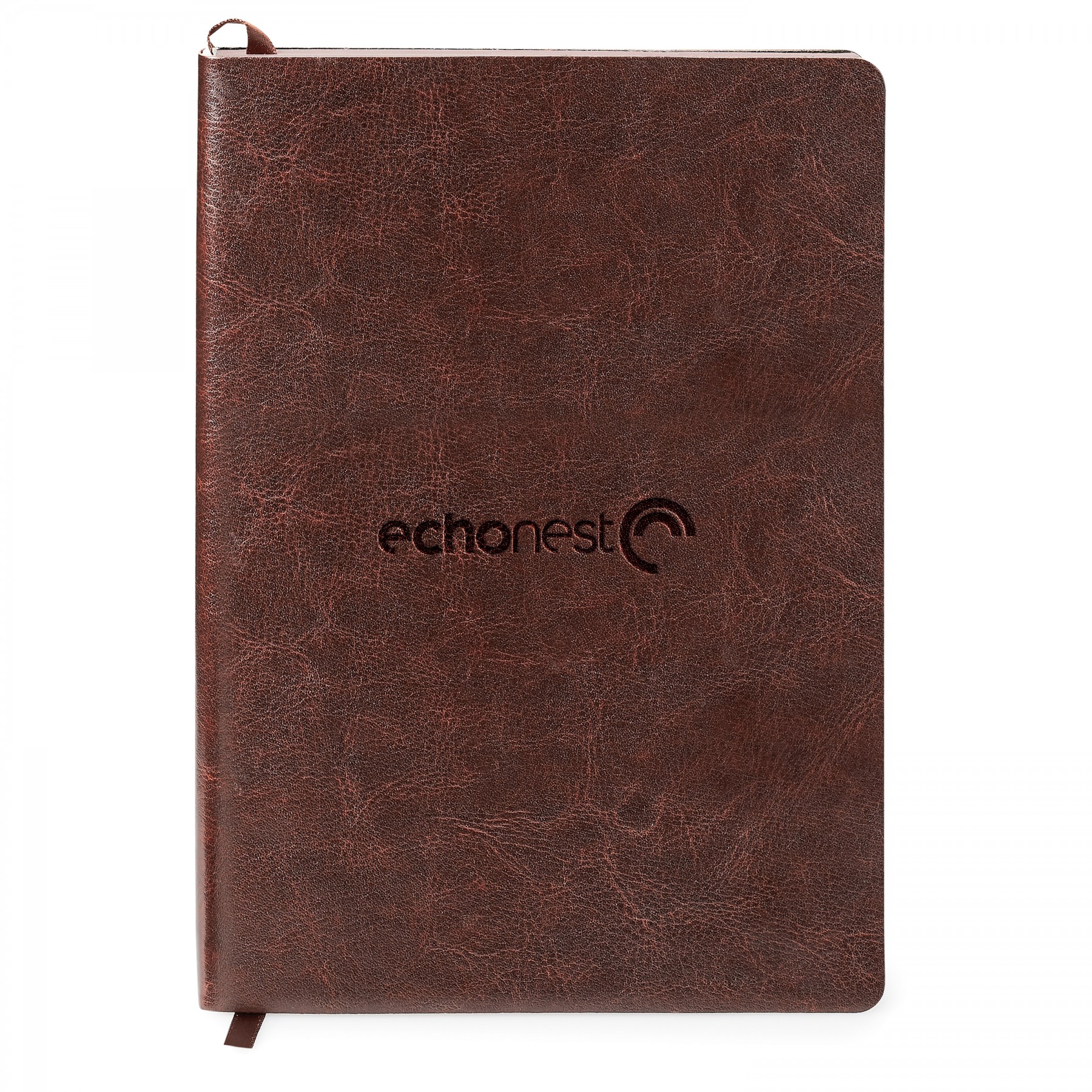 Soft Cover Journal Overseas Direct Colors 1