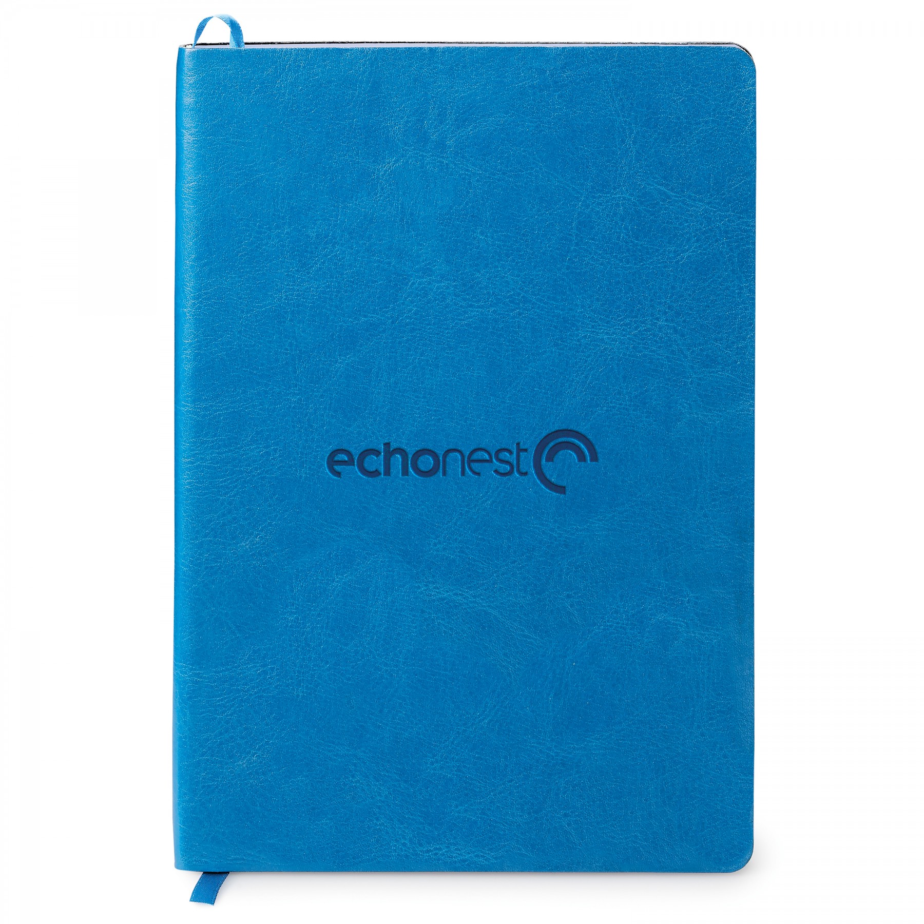 Soft Cover Journal Overseas Direct Colors 1