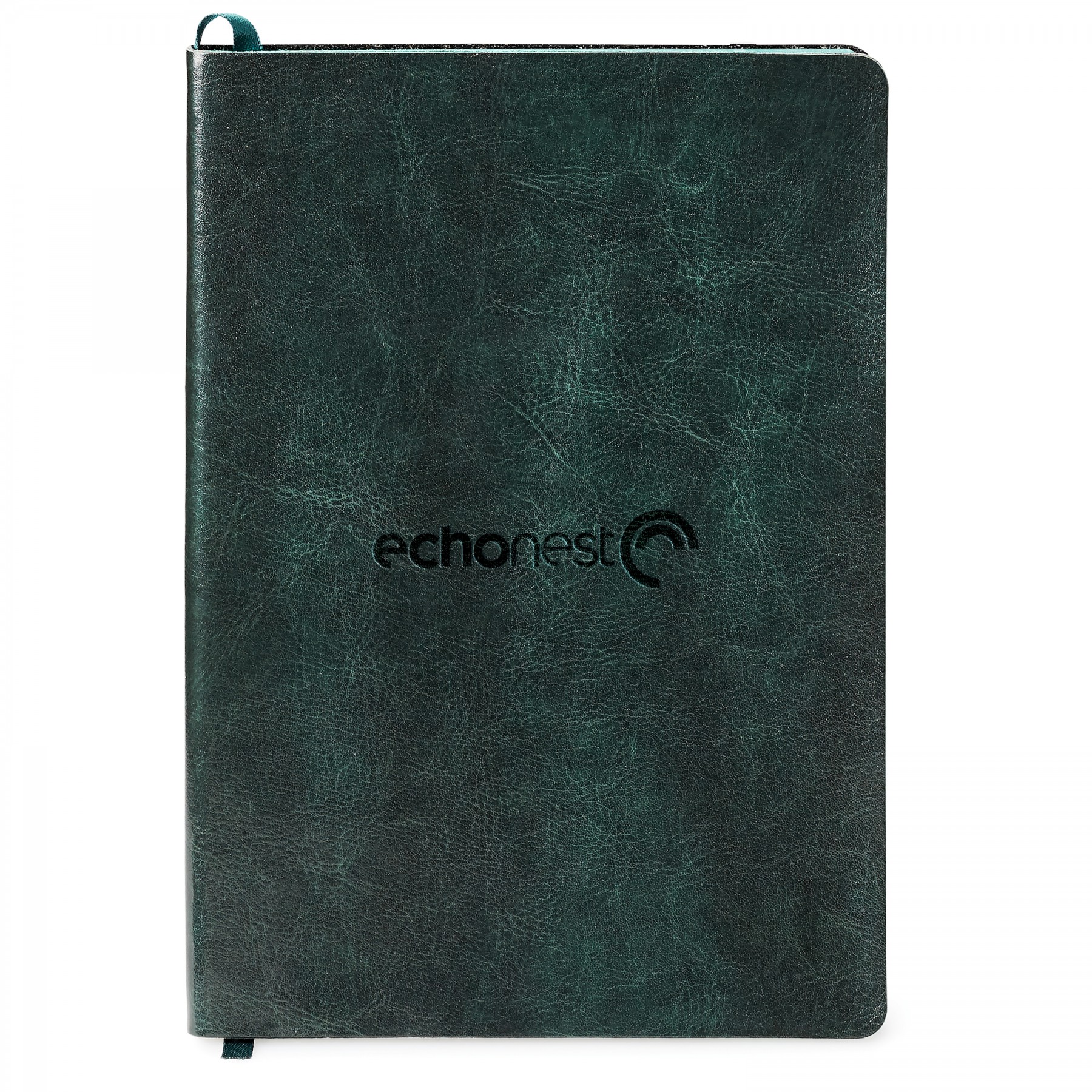 Soft Cover Journal Overseas Direct Colors 1