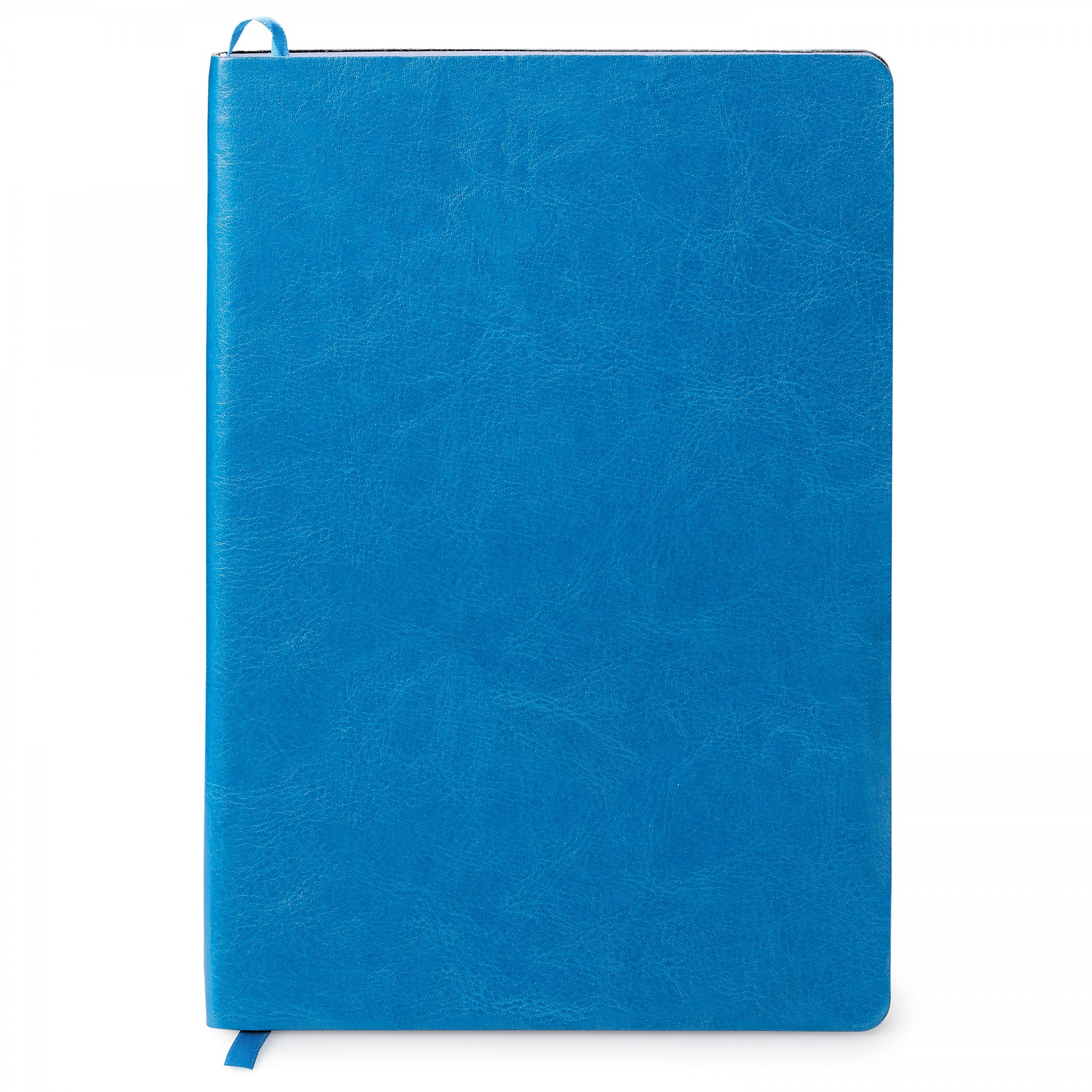 Soft Cover Journal Overseas Direct Colors 1