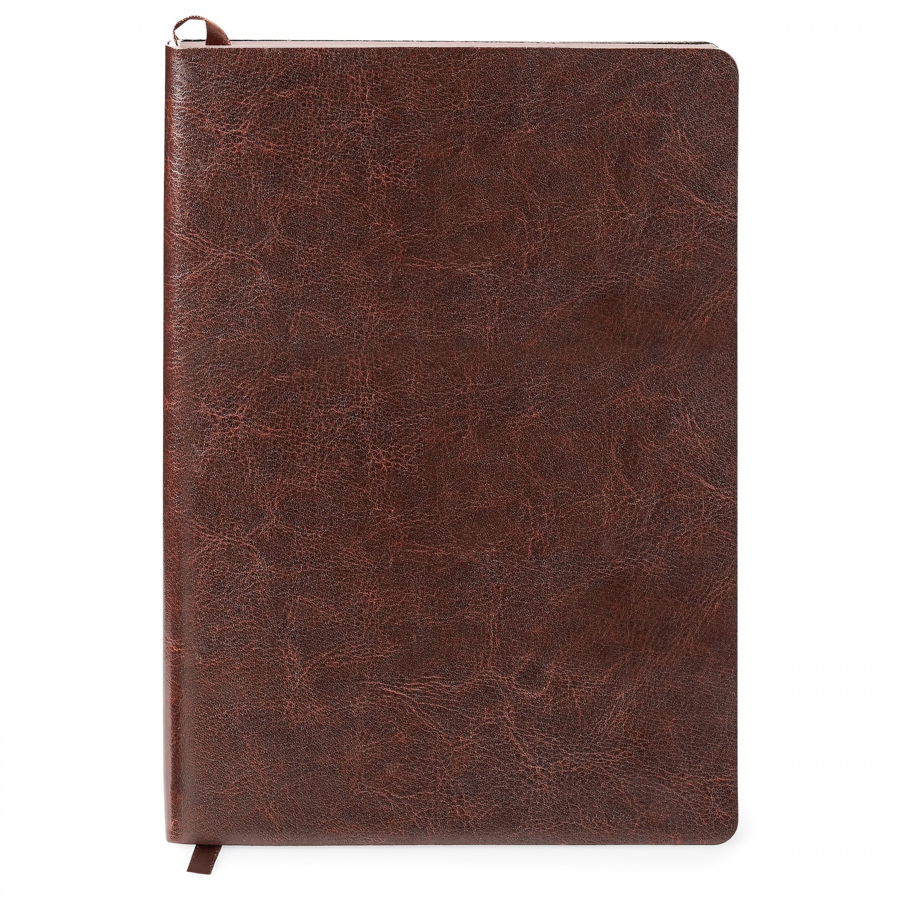 Soft Cover Journal Overseas Direct Colors 1