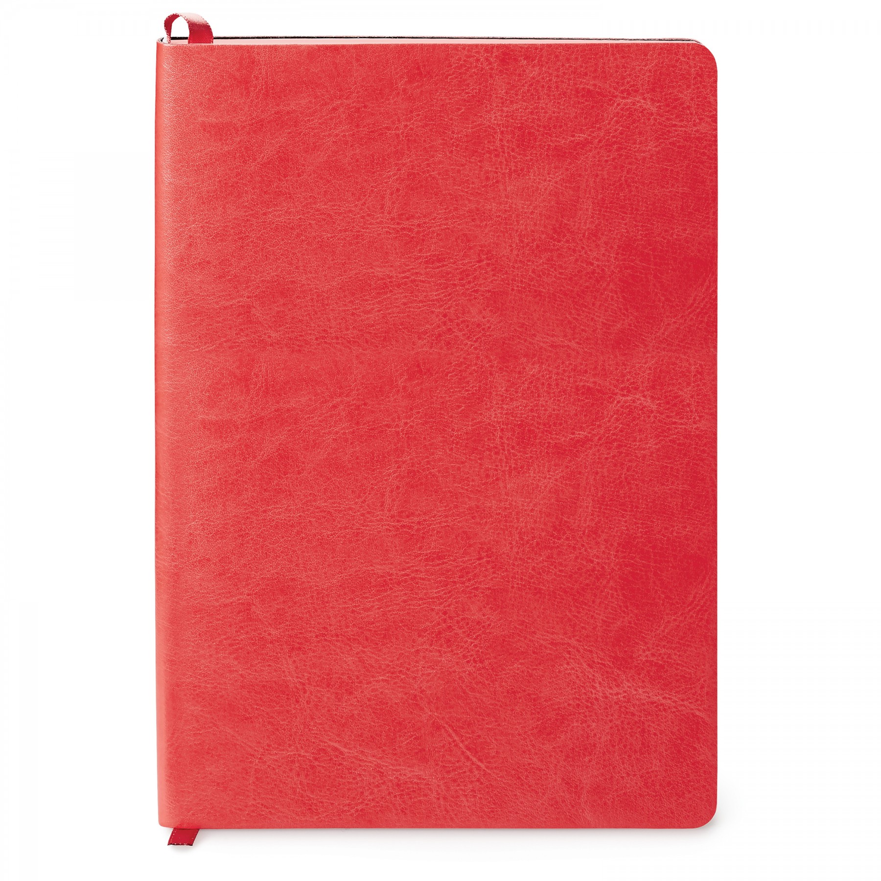 Soft Cover Journal Overseas Direct Colors 1