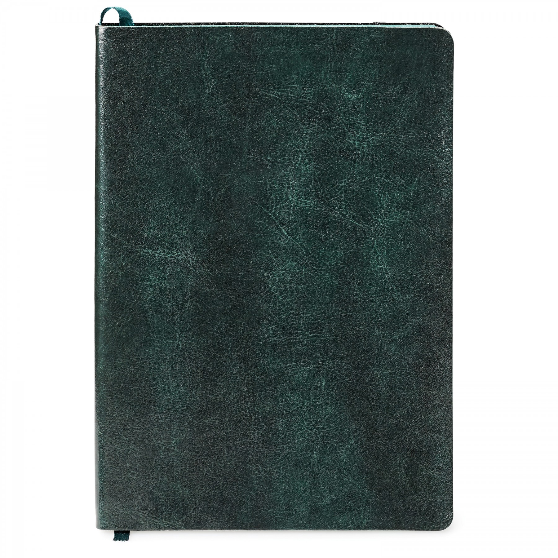 Soft Cover Journal Overseas Direct Colors 1