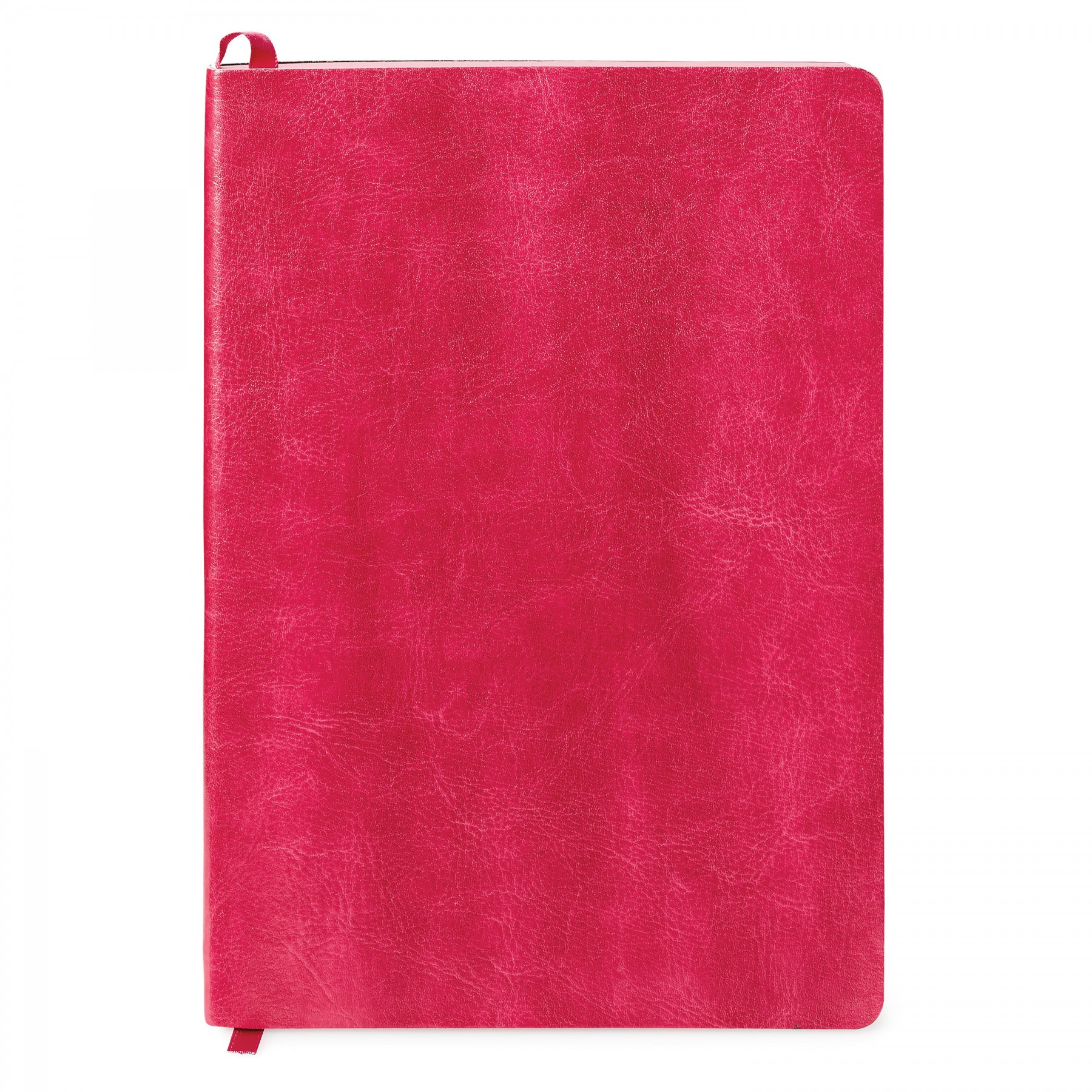 Soft Cover Journal Overseas Direct Colors 1