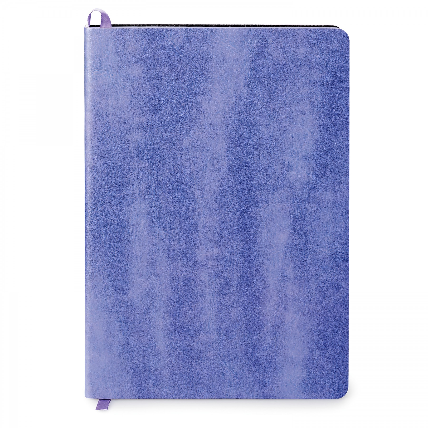 Soft Cover Journal Overseas Direct Colors 1