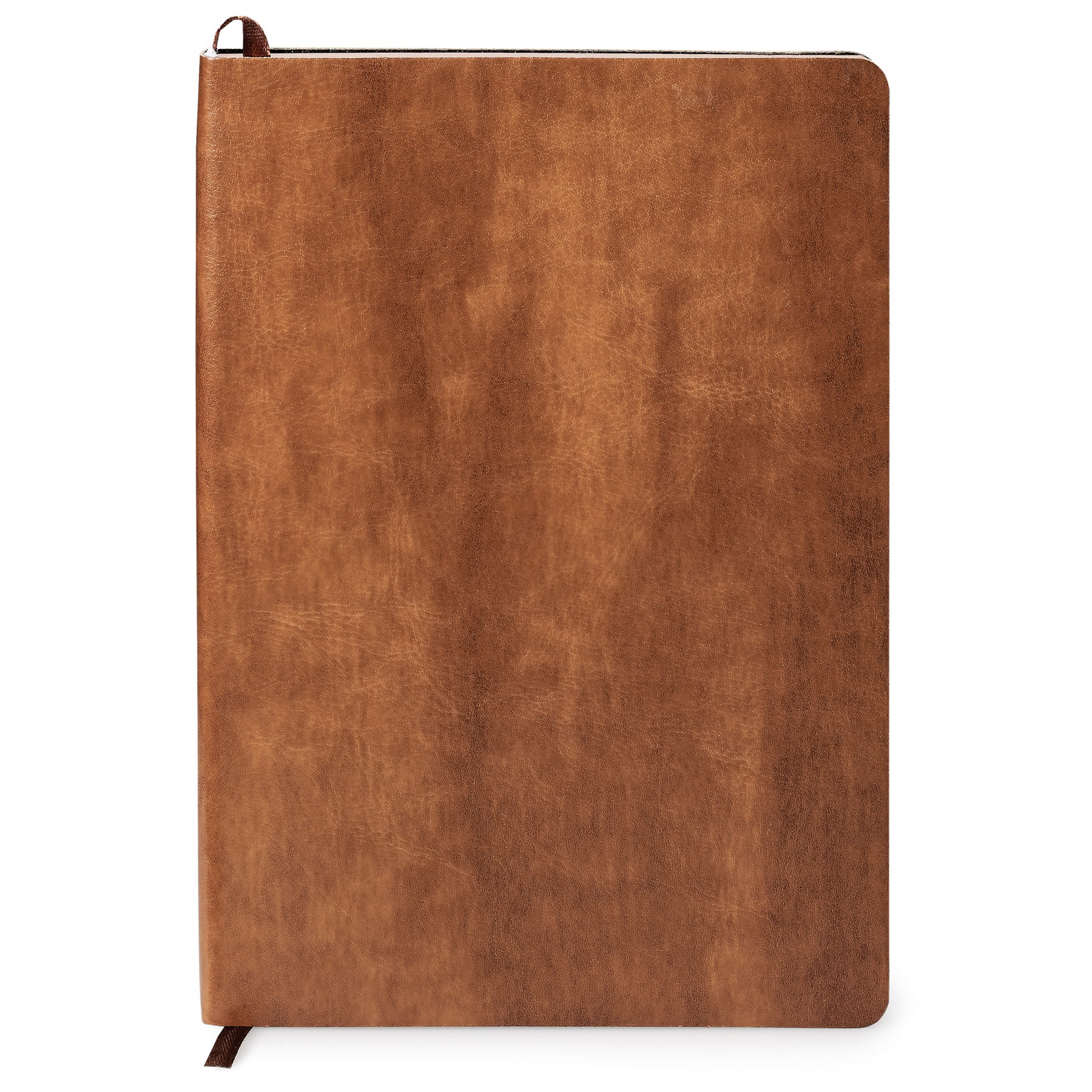 Soft Cover Journal Overseas Direct Colors 1