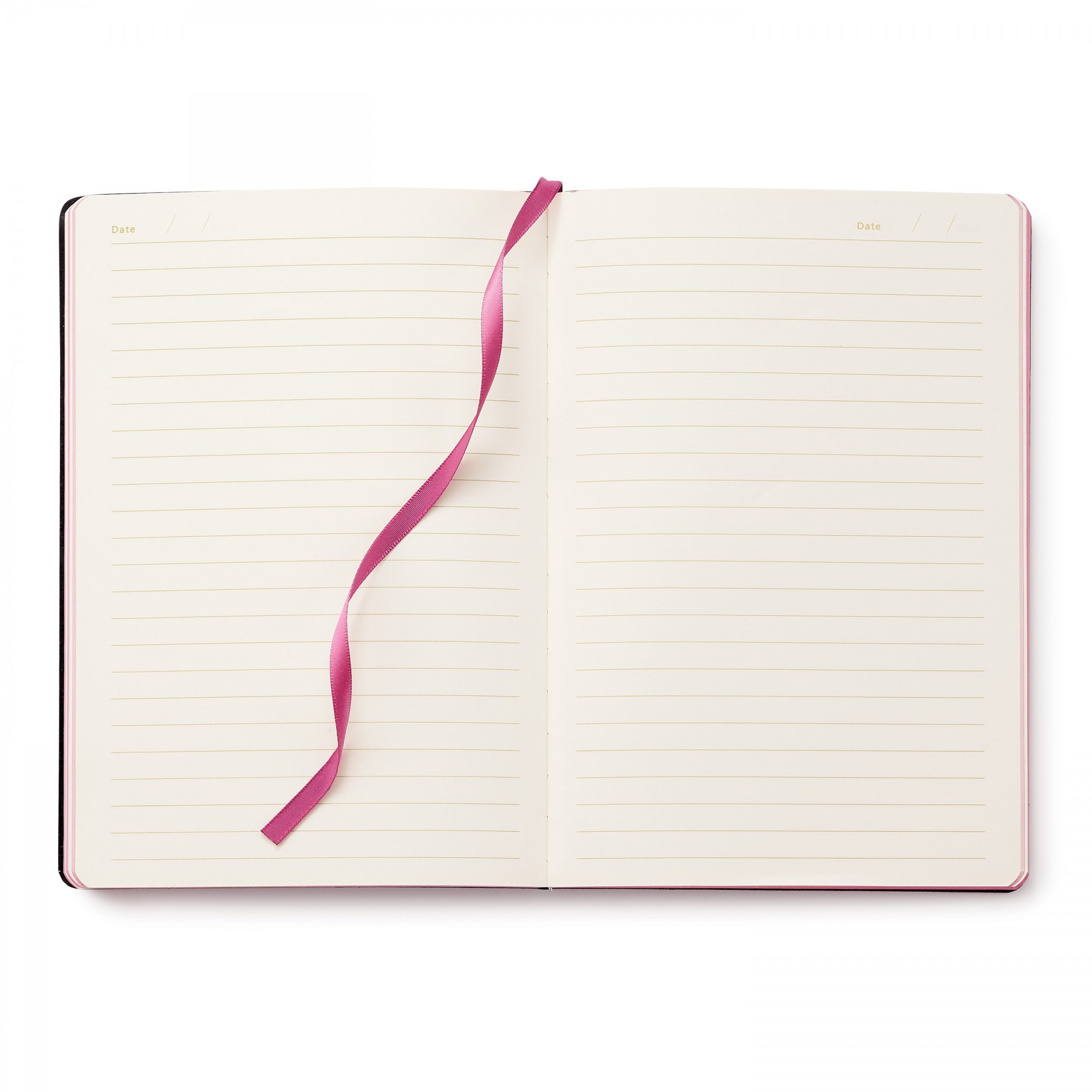 Soft Cover Journal Overseas Direct Colors 1