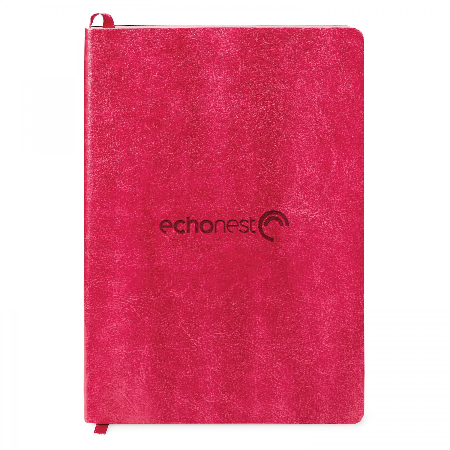 Soft Cover Journal Overseas Direct Colors 1