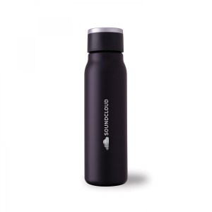 Straight Shooter 700 Ml / 24 Oz Tritan Tm Bottle 1 Straight Shooter 700 Ml / 24 Oz Tritan Tm Bottle 1