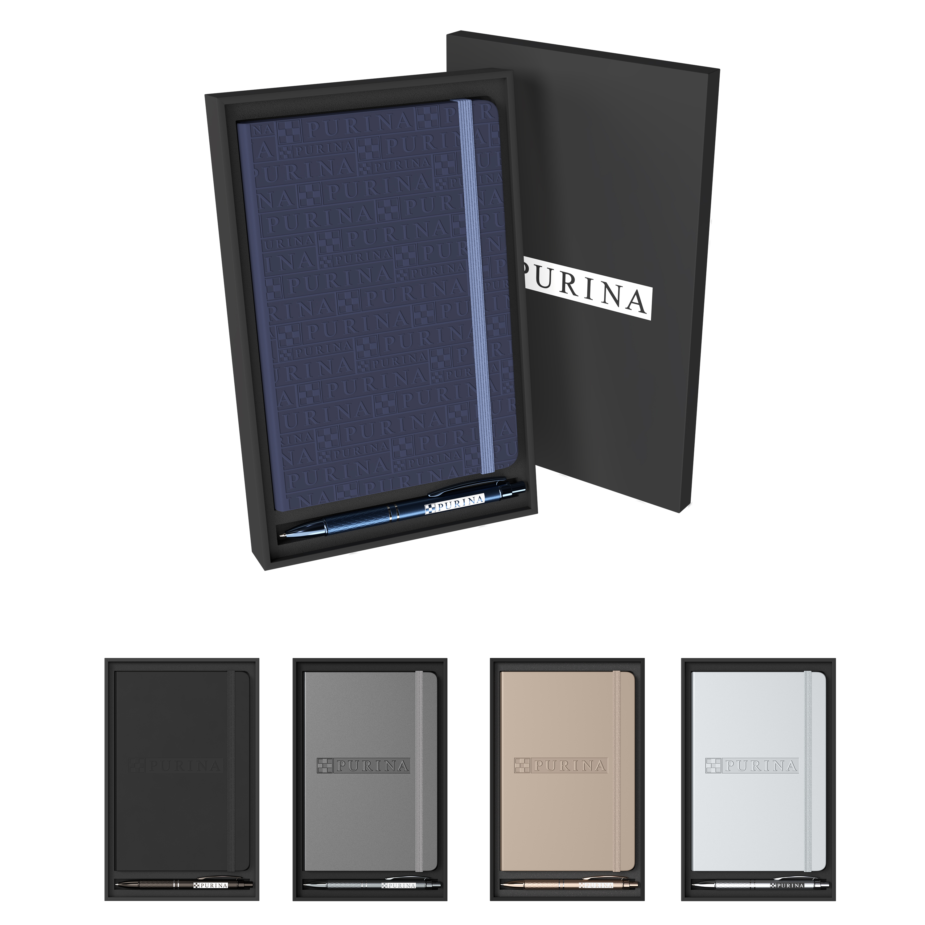 JAMES NEOSKIN reg; 2 PIECE KIT 1