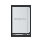 JAMES NEOSKIN reg; 2 PIECE KIT 1 JAMES NEOSKIN reg; 2 PIECE KIT 1