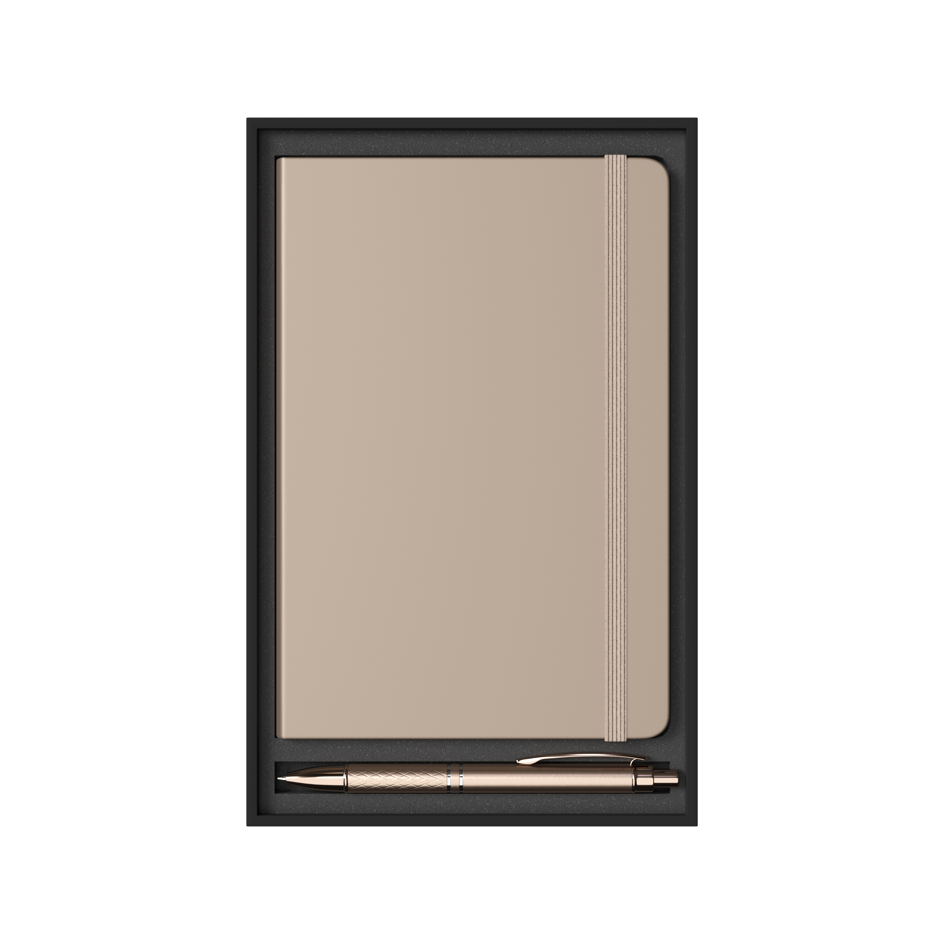 JAMES NEOSKIN reg; 2 PIECE KIT 1