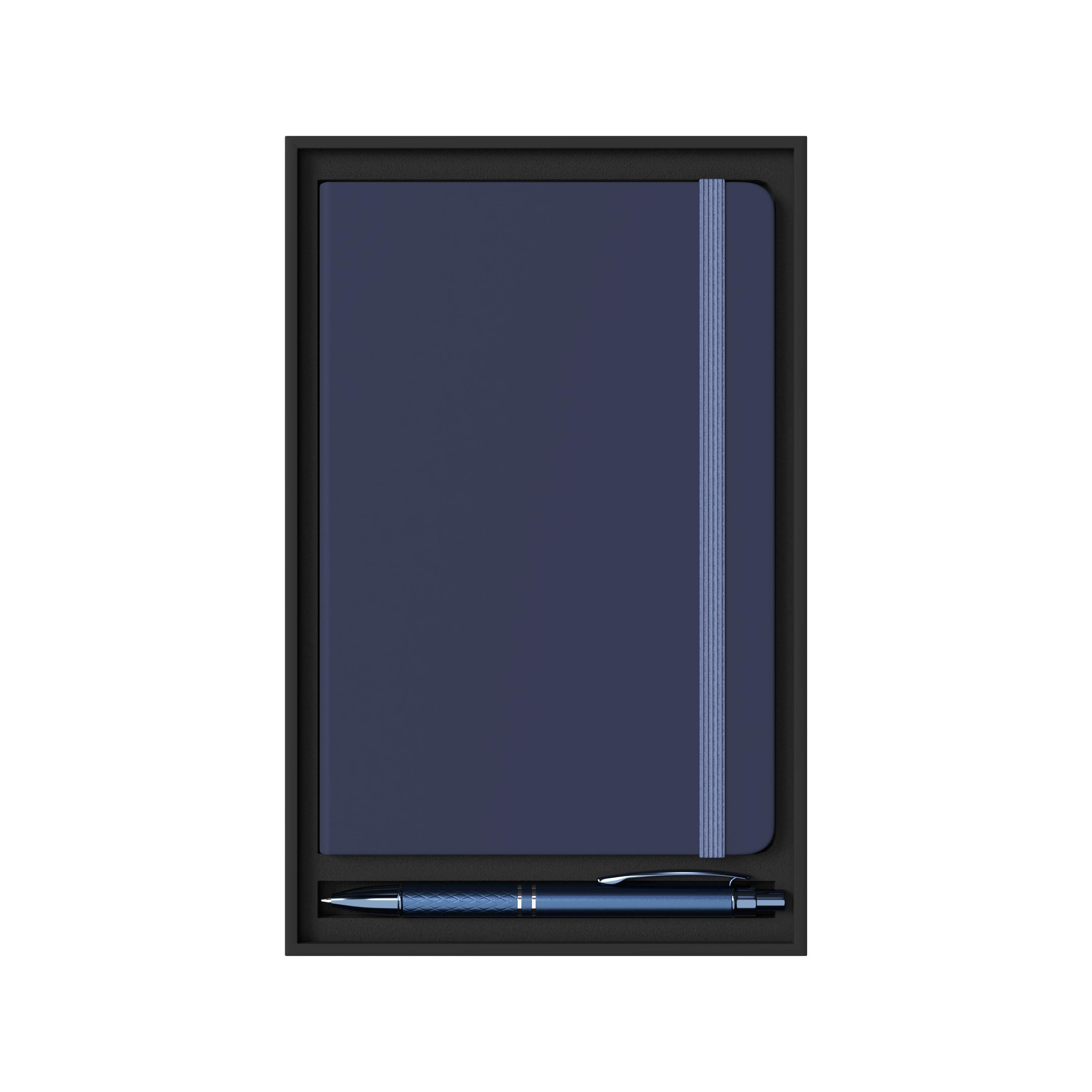 JAMES NEOSKIN reg; 2 PIECE KIT 1
