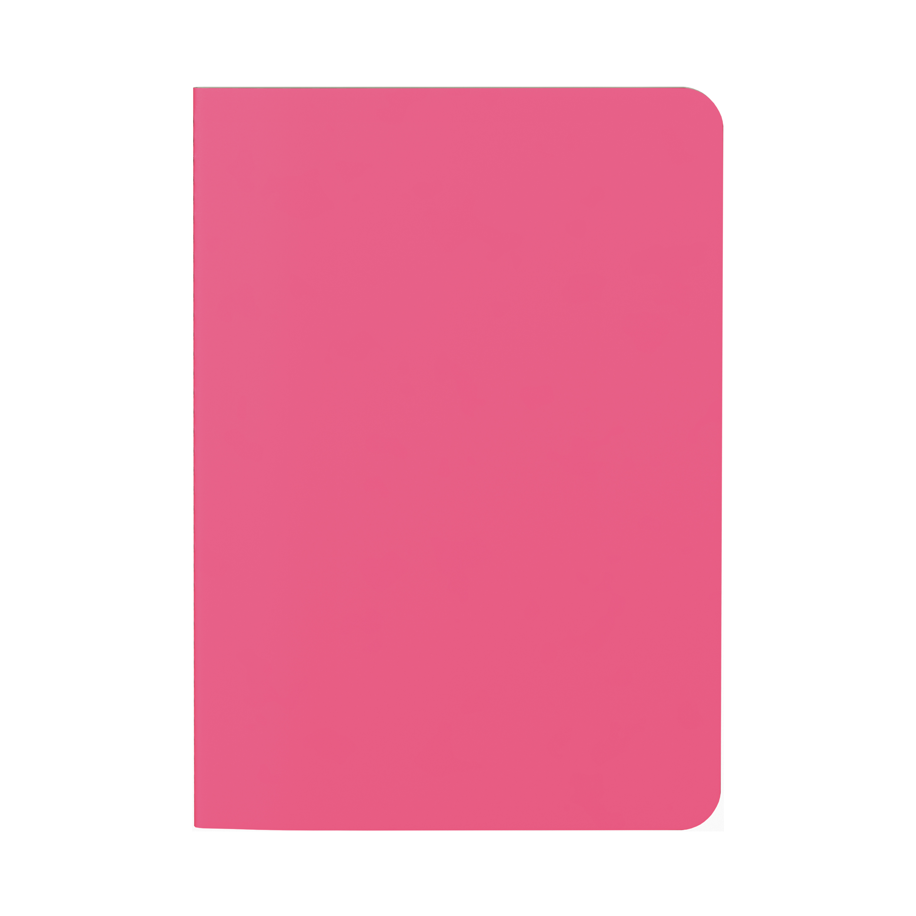 Eye Candy Single Meeting Journal 1