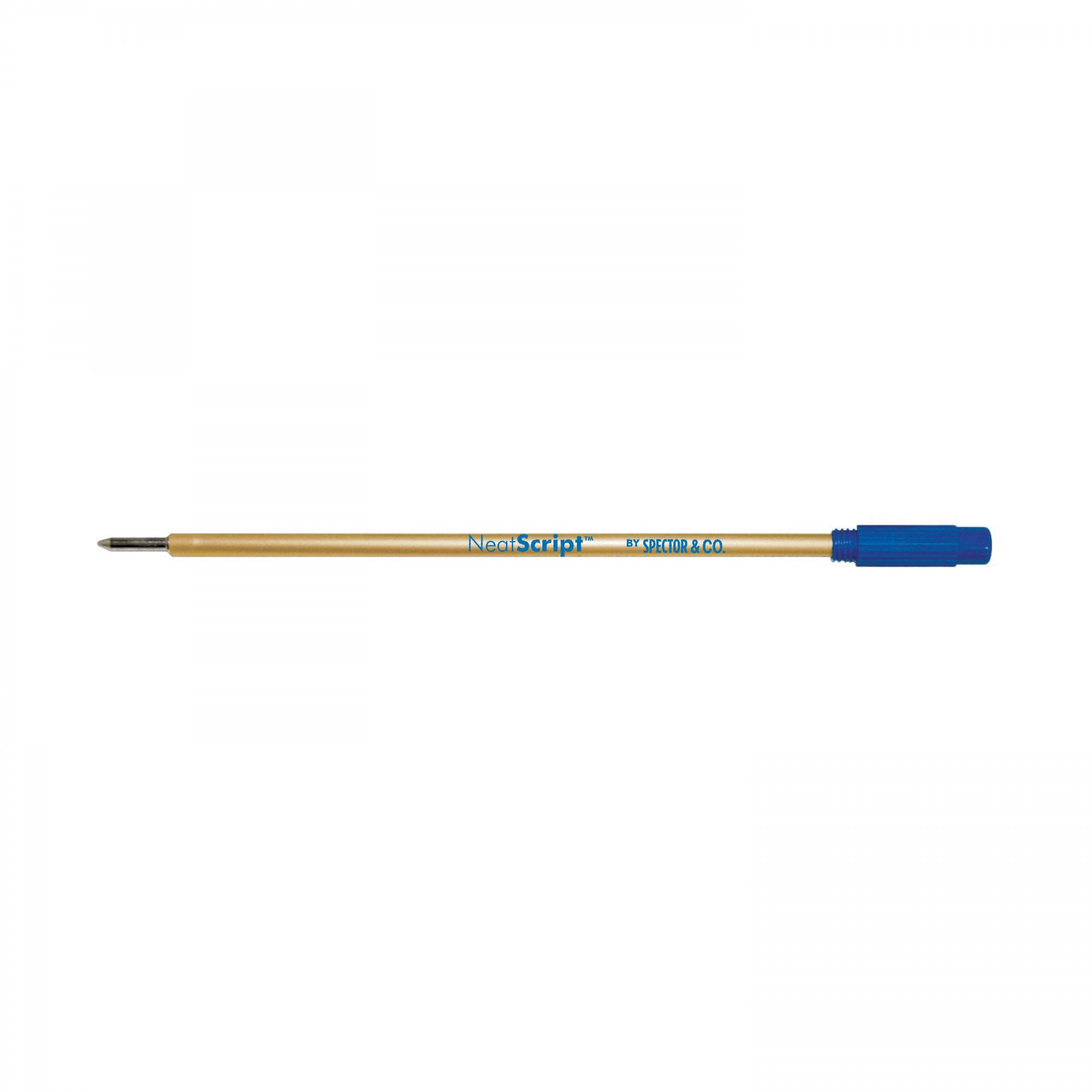 Neatscript Tm - Premium Ink Refill 1