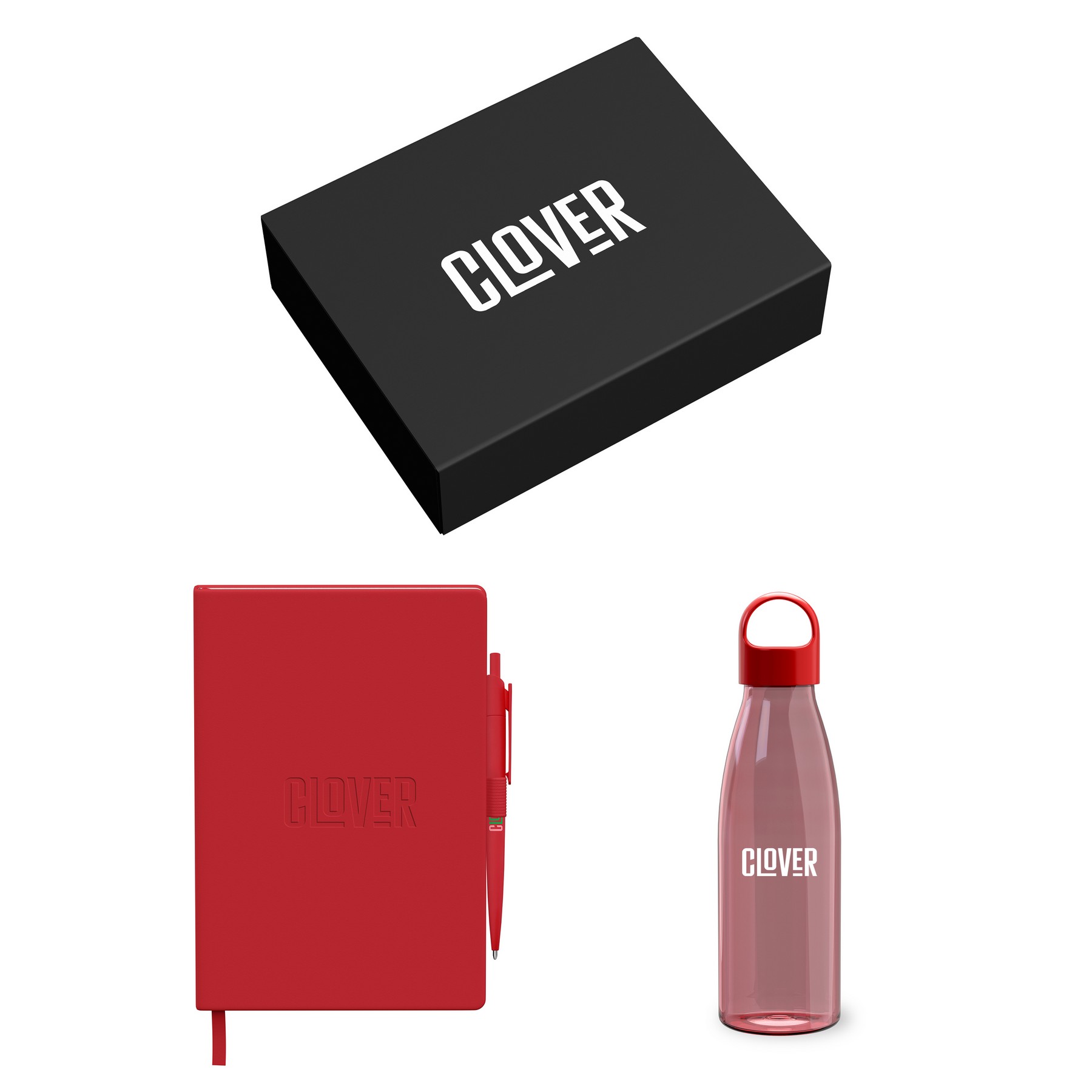 Neoskin Quick Start 3-Piece Gift Set 1