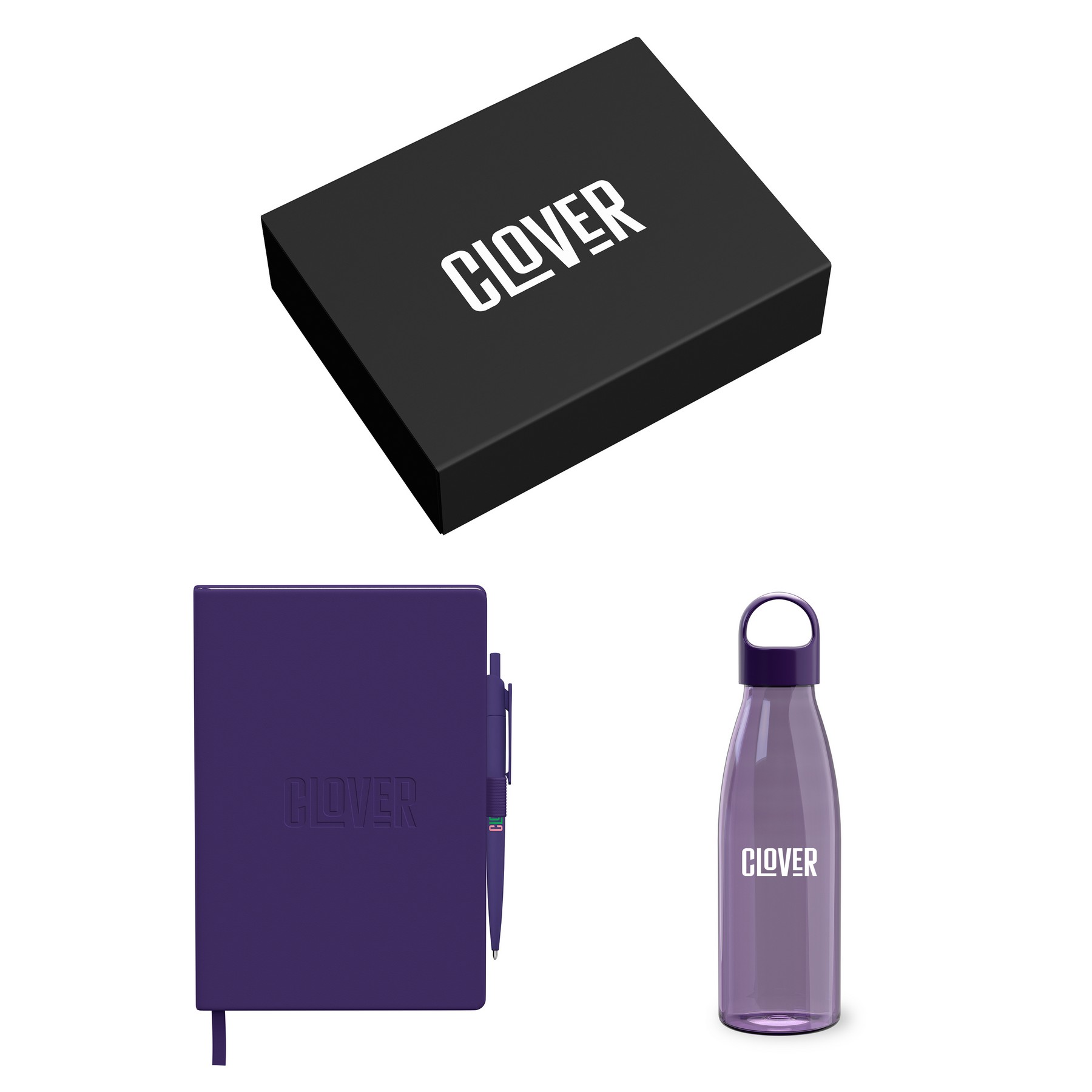 Neoskin Quick Start 3-Piece Gift Set 1