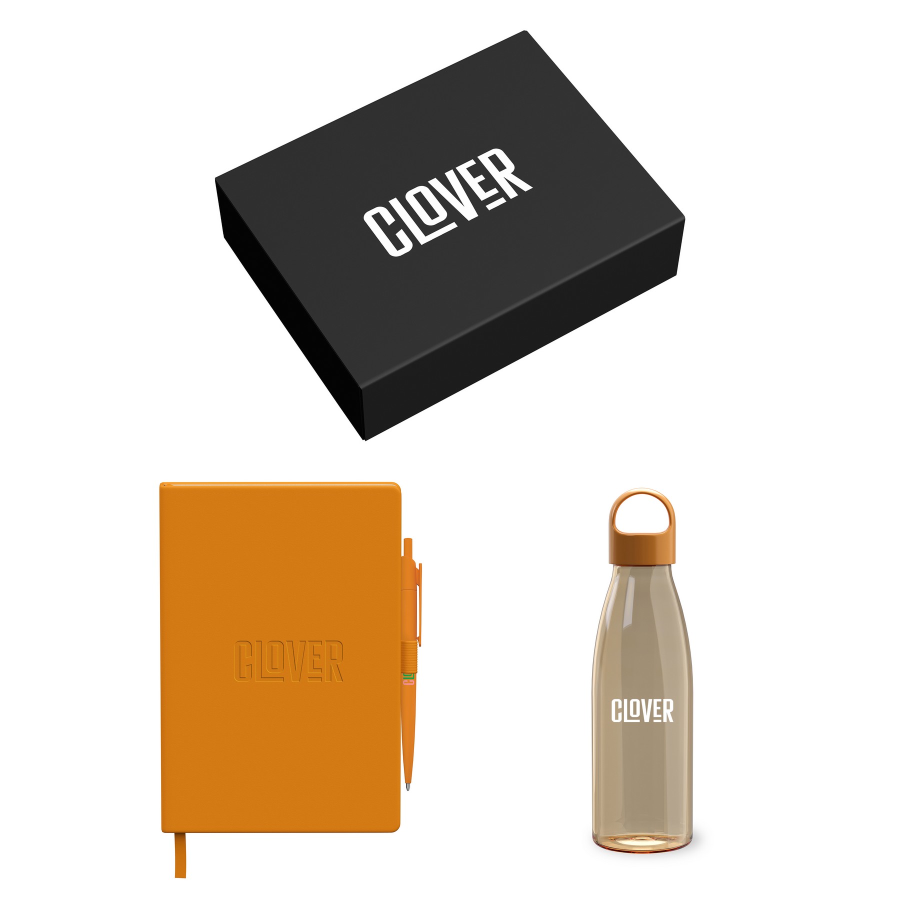 Neoskin Quick Start 3-Piece Gift Set 1