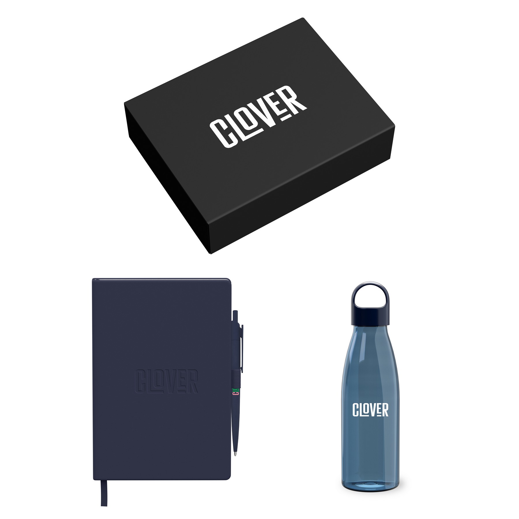 Neoskin Quick Start 3-Piece Gift Set 1