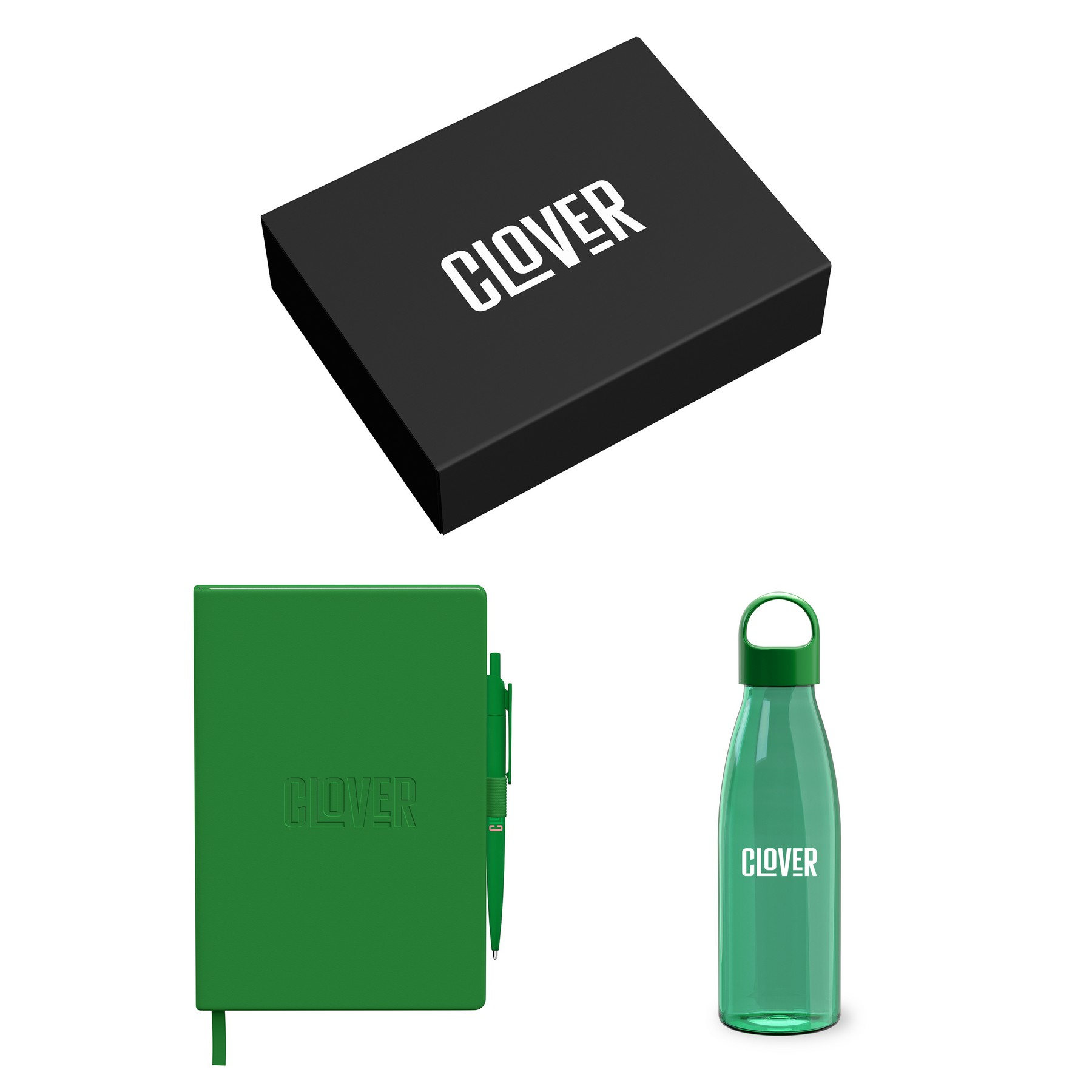 Neoskin Quick Start 3-Piece Gift Set 1