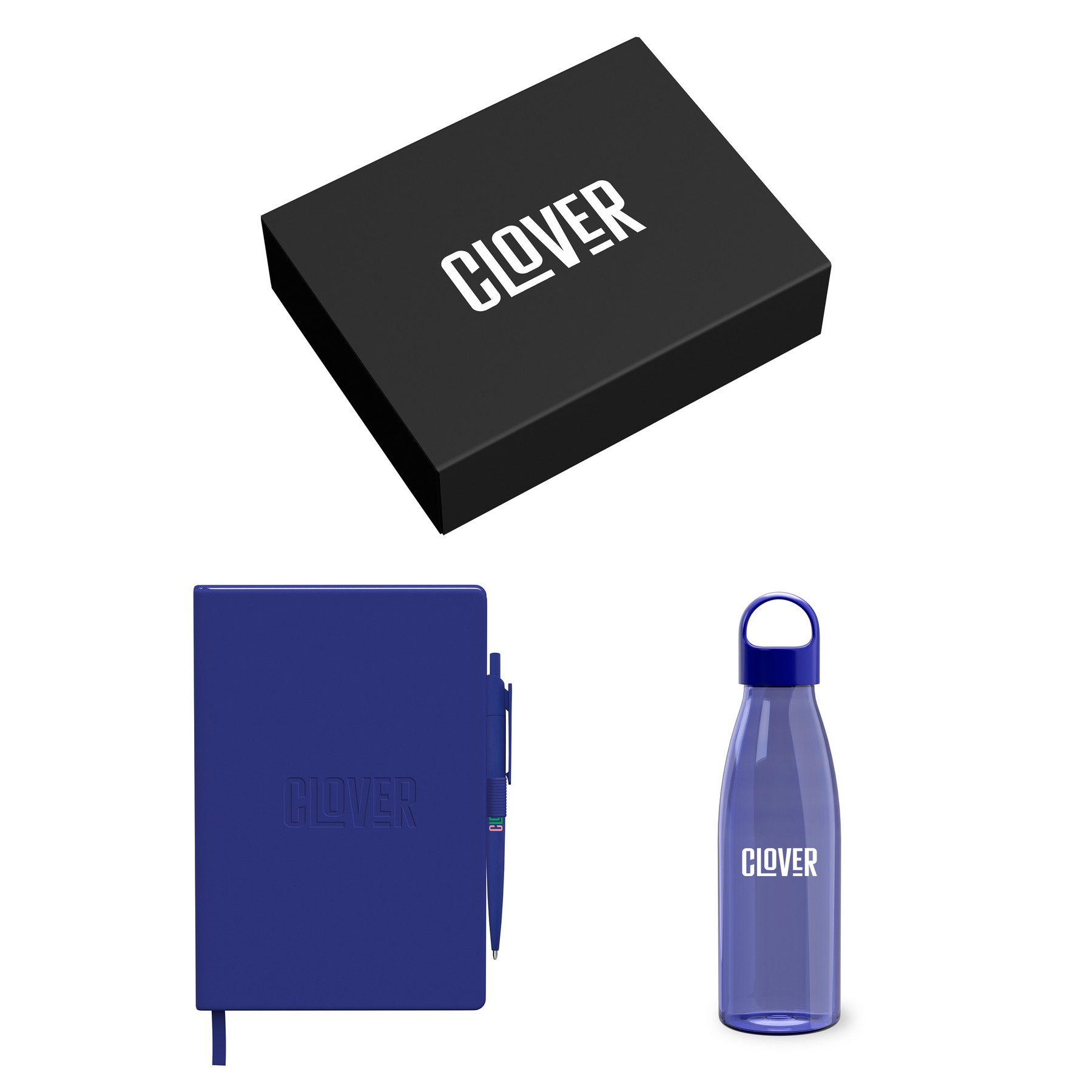Neoskin Quick Start 3-Piece Gift Set 1