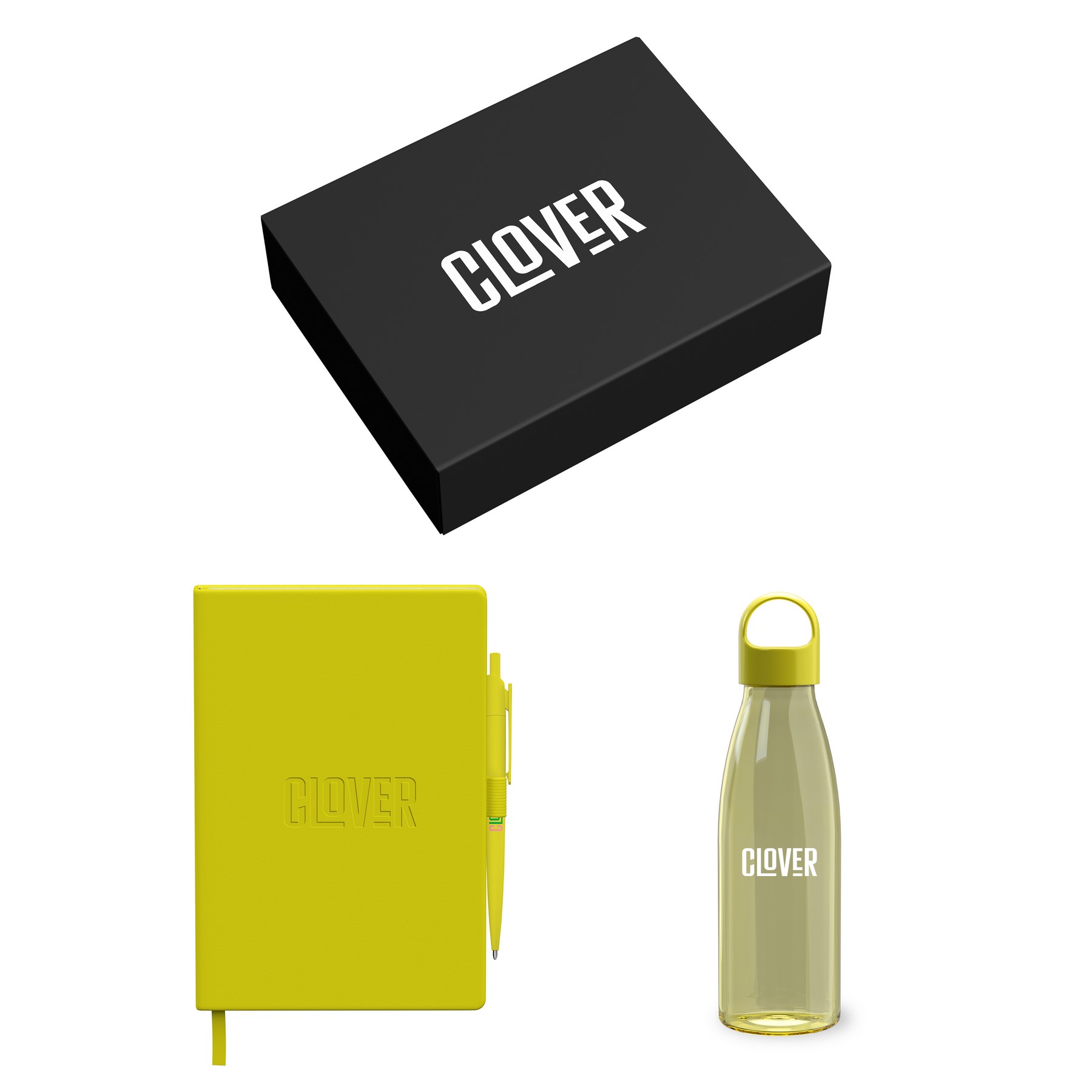 Neoskin Quick Start 3-Piece Gift Set 1