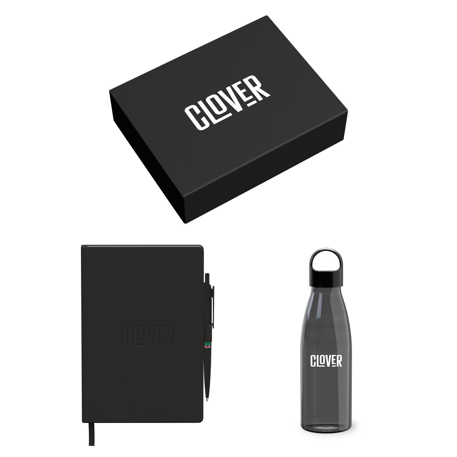 Neoskin Quick Start 3-Piece Gift Set 1