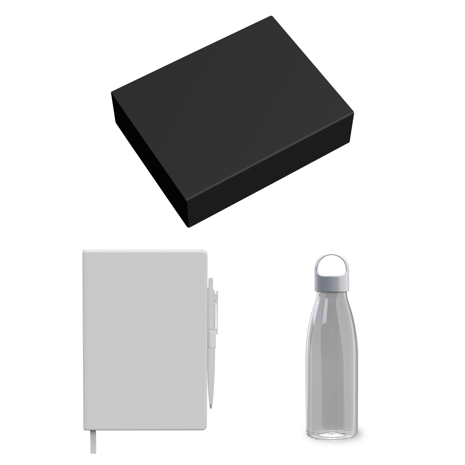 Neoskin Quick Start 3-Piece Gift Set 1